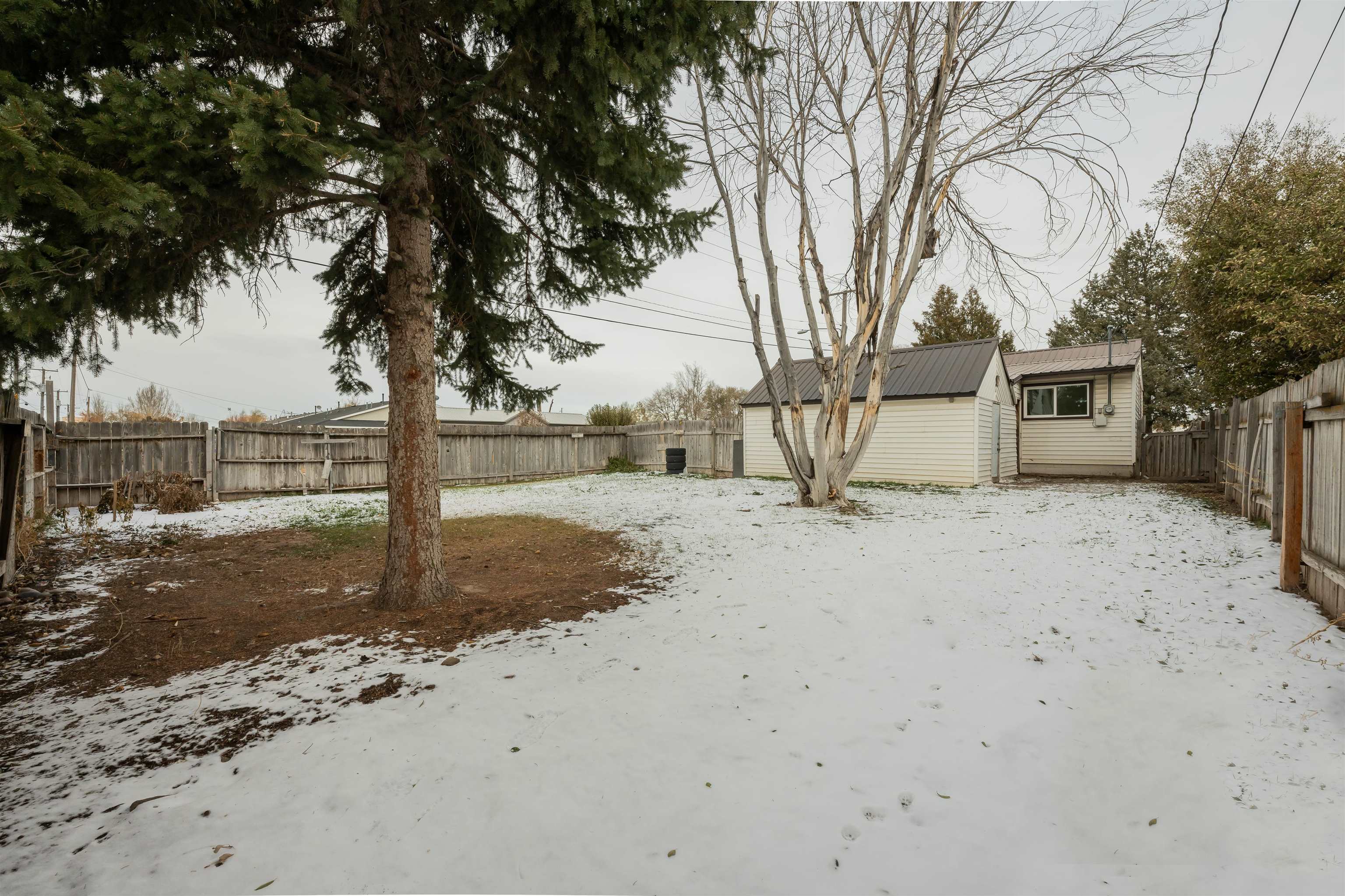 1499 Canyon Avenue, Idaho Falls, Idaho image 33