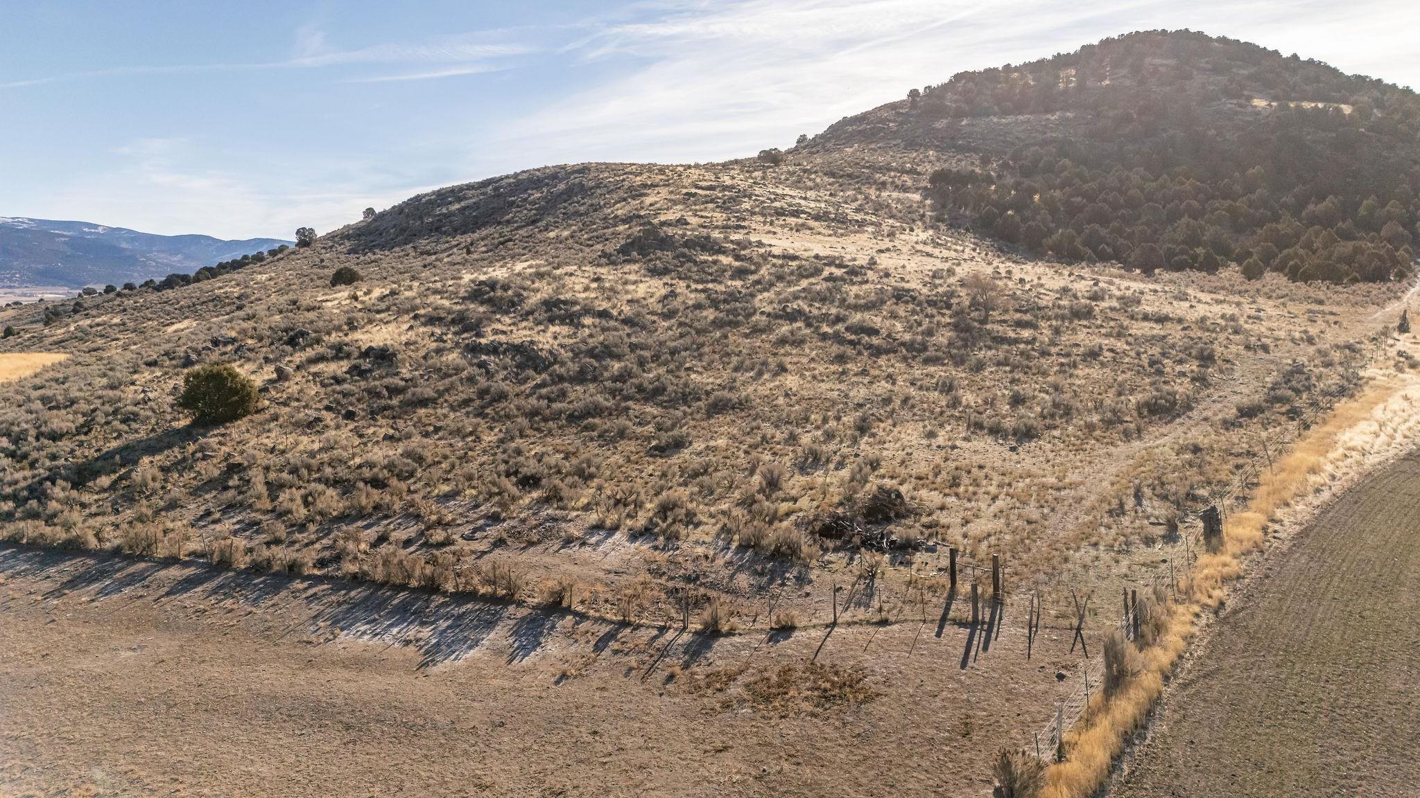 1901 W Samaria Rd, Malad City, Idaho image 6