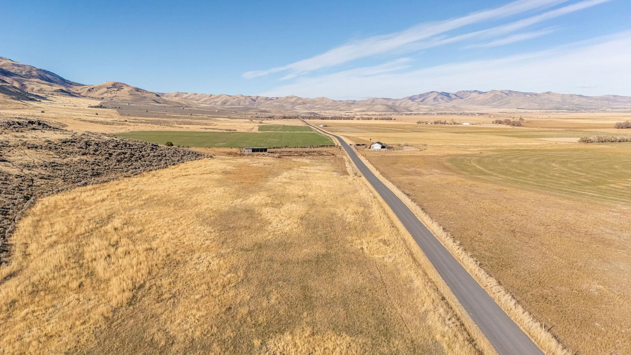 1901 W Samaria Rd, Malad City, Idaho image 5