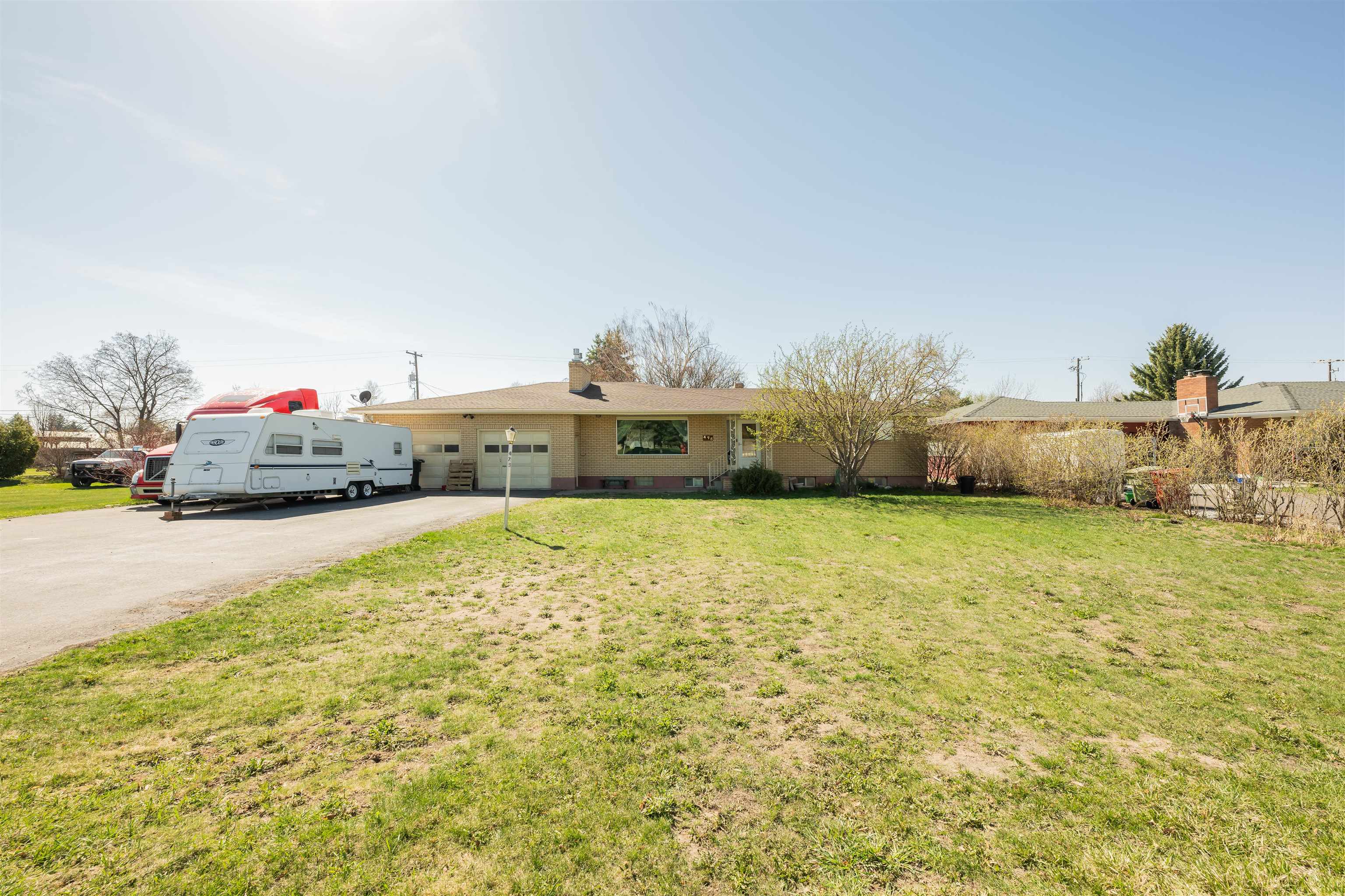 475 Annis, Rigby, Idaho image 48