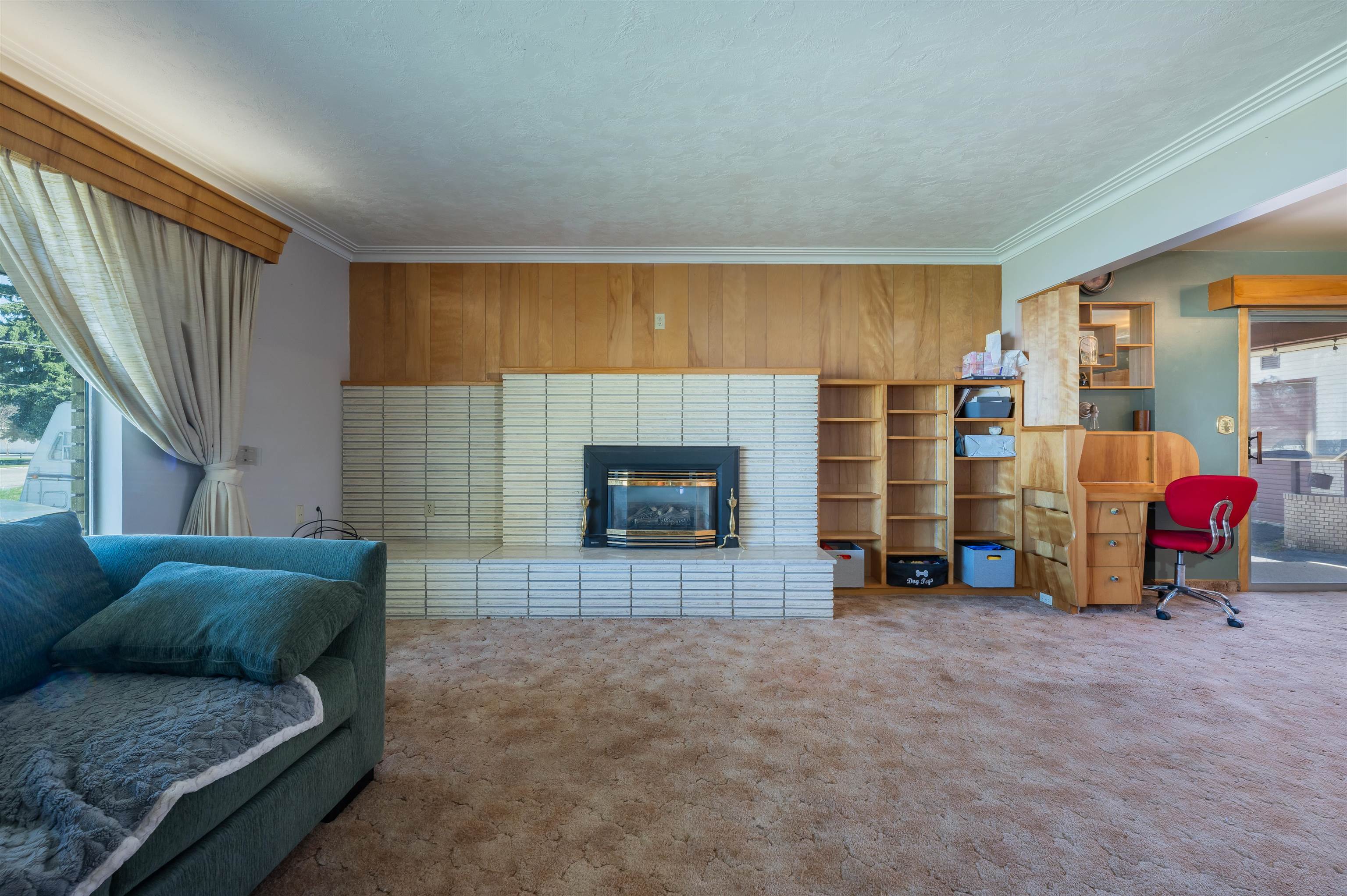 475 Annis, Rigby, Idaho image 19