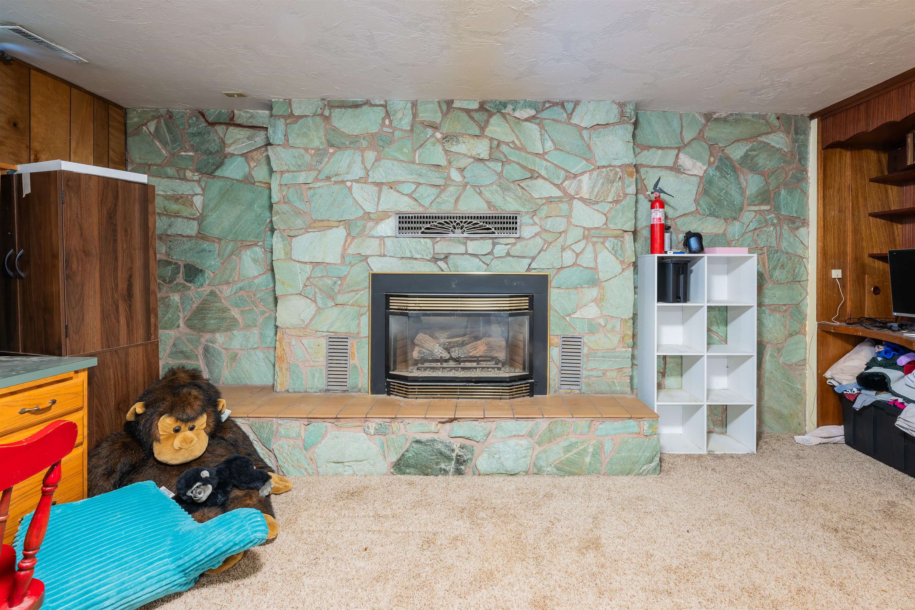 475 Annis, Rigby, Idaho image 29