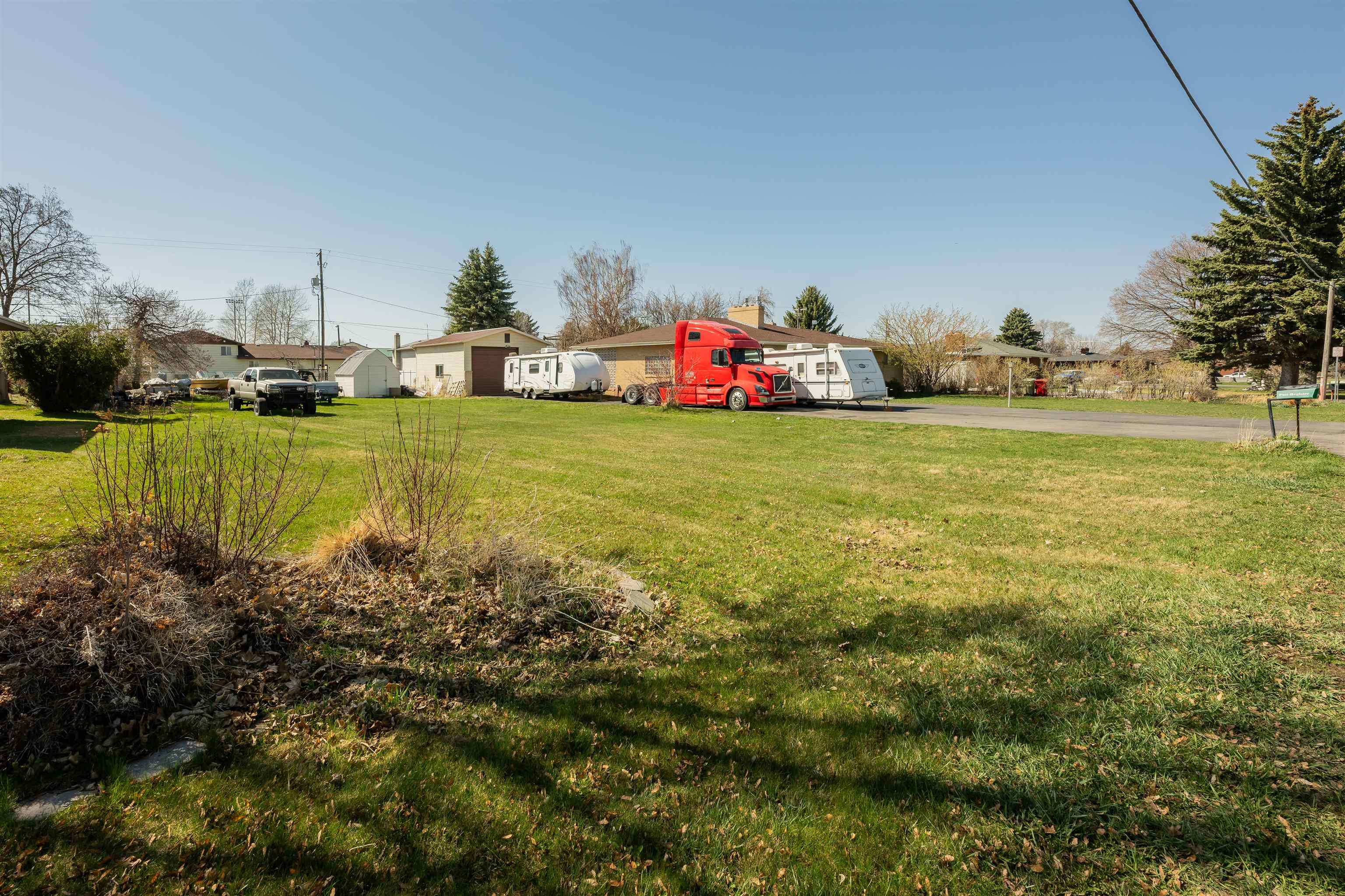 475 Annis, Rigby, Idaho image 13