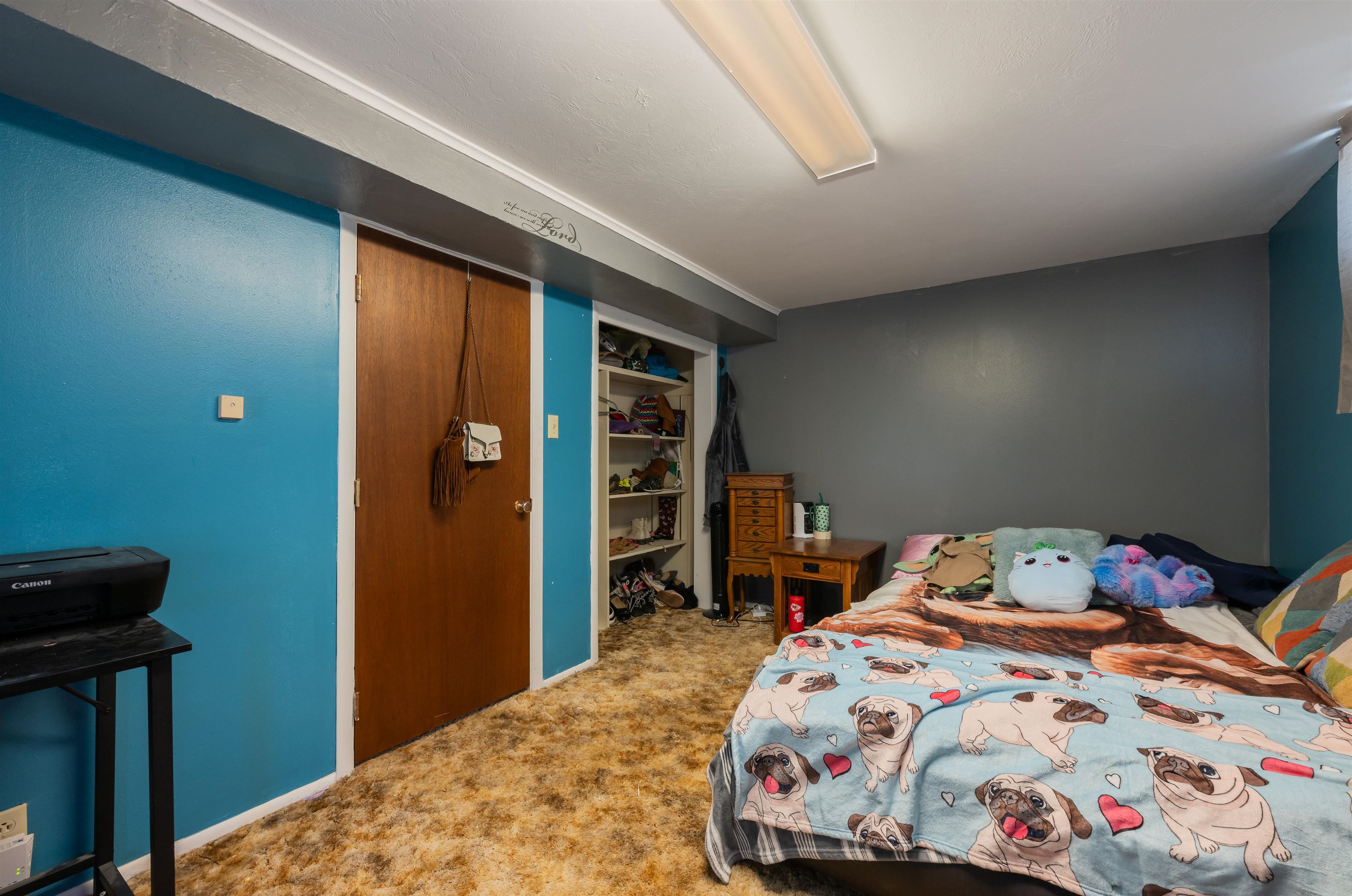 475 Annis, Rigby, Idaho image 39