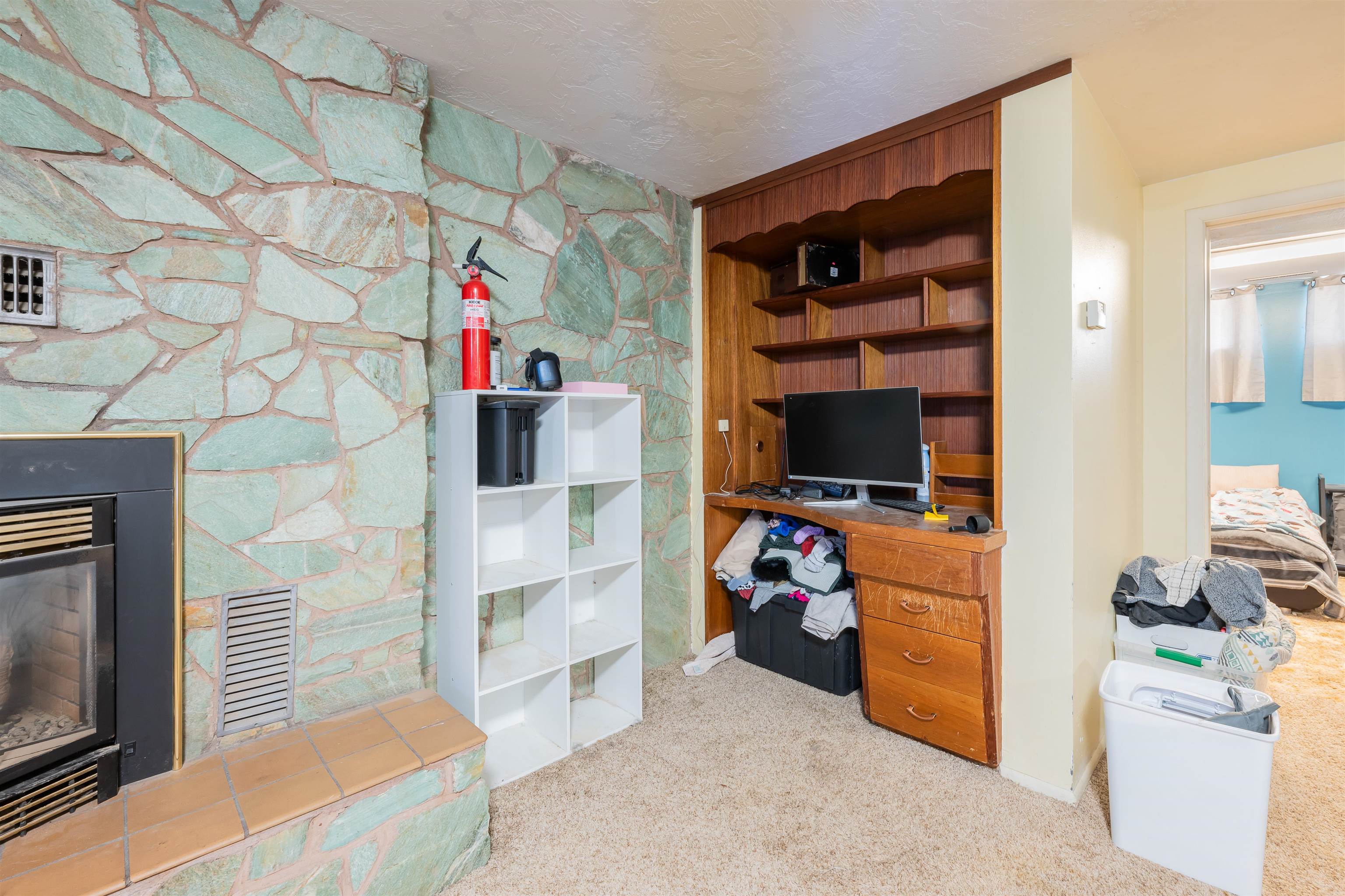 475 Annis, Rigby, Idaho image 31