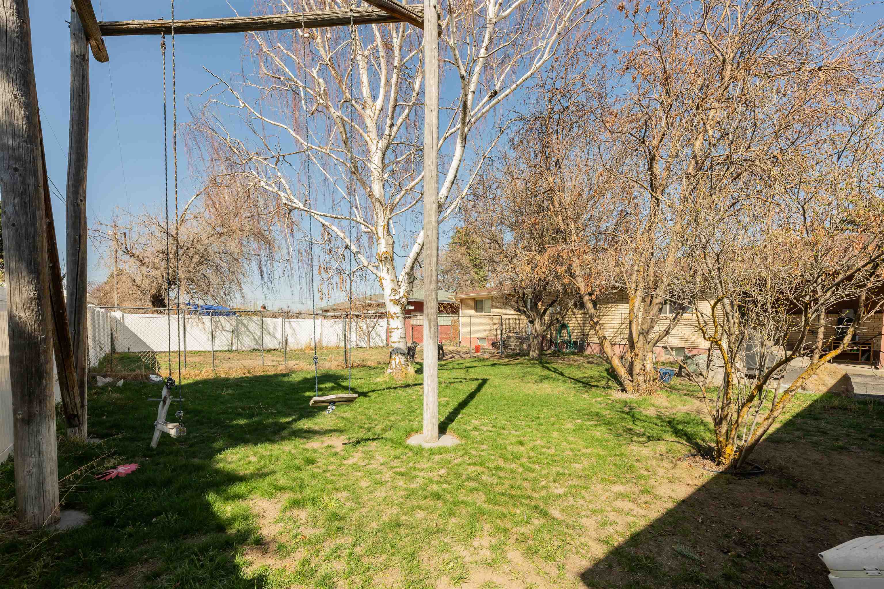 475 Annis, Rigby, Idaho image 47