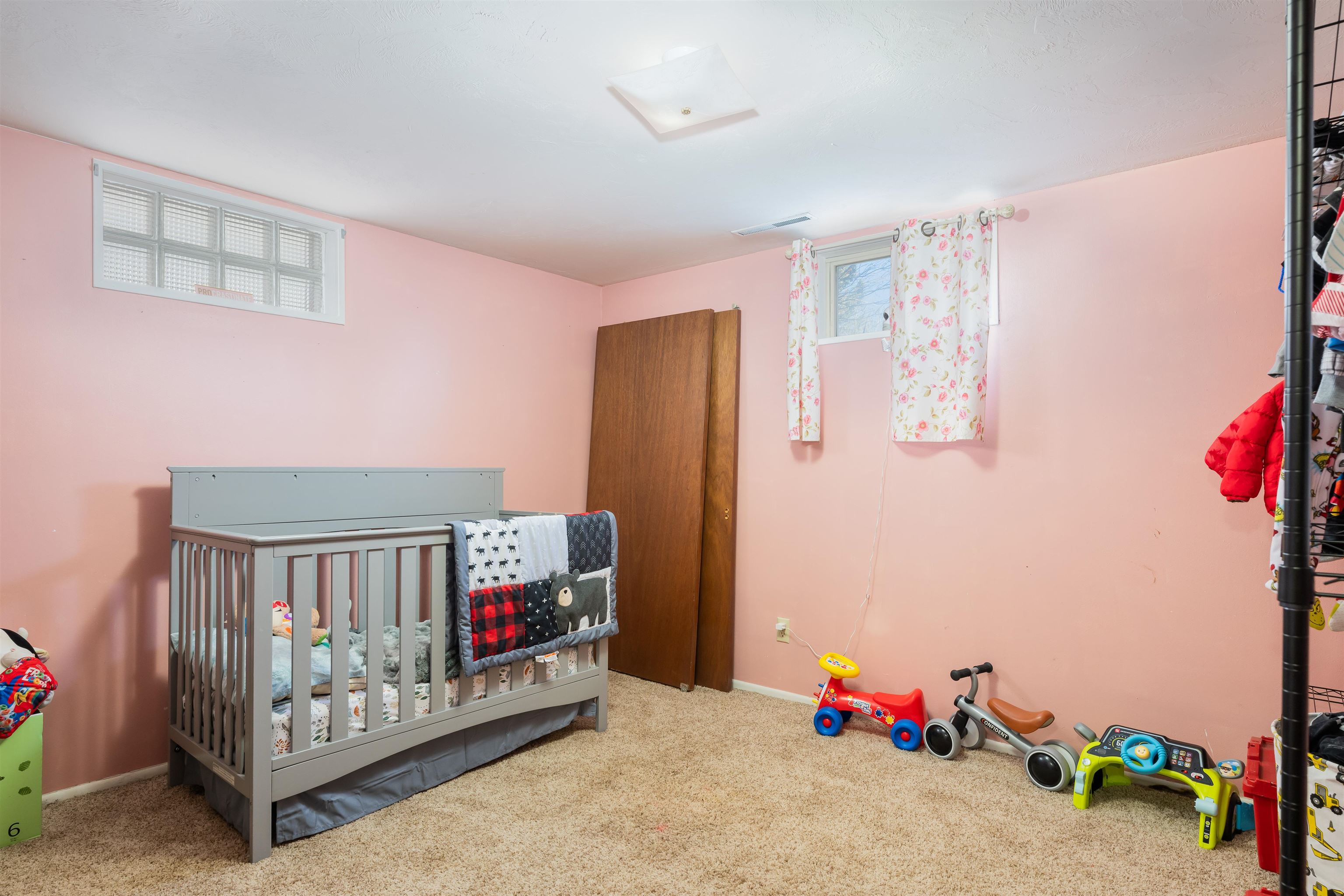 475 Annis, Rigby, Idaho image 35