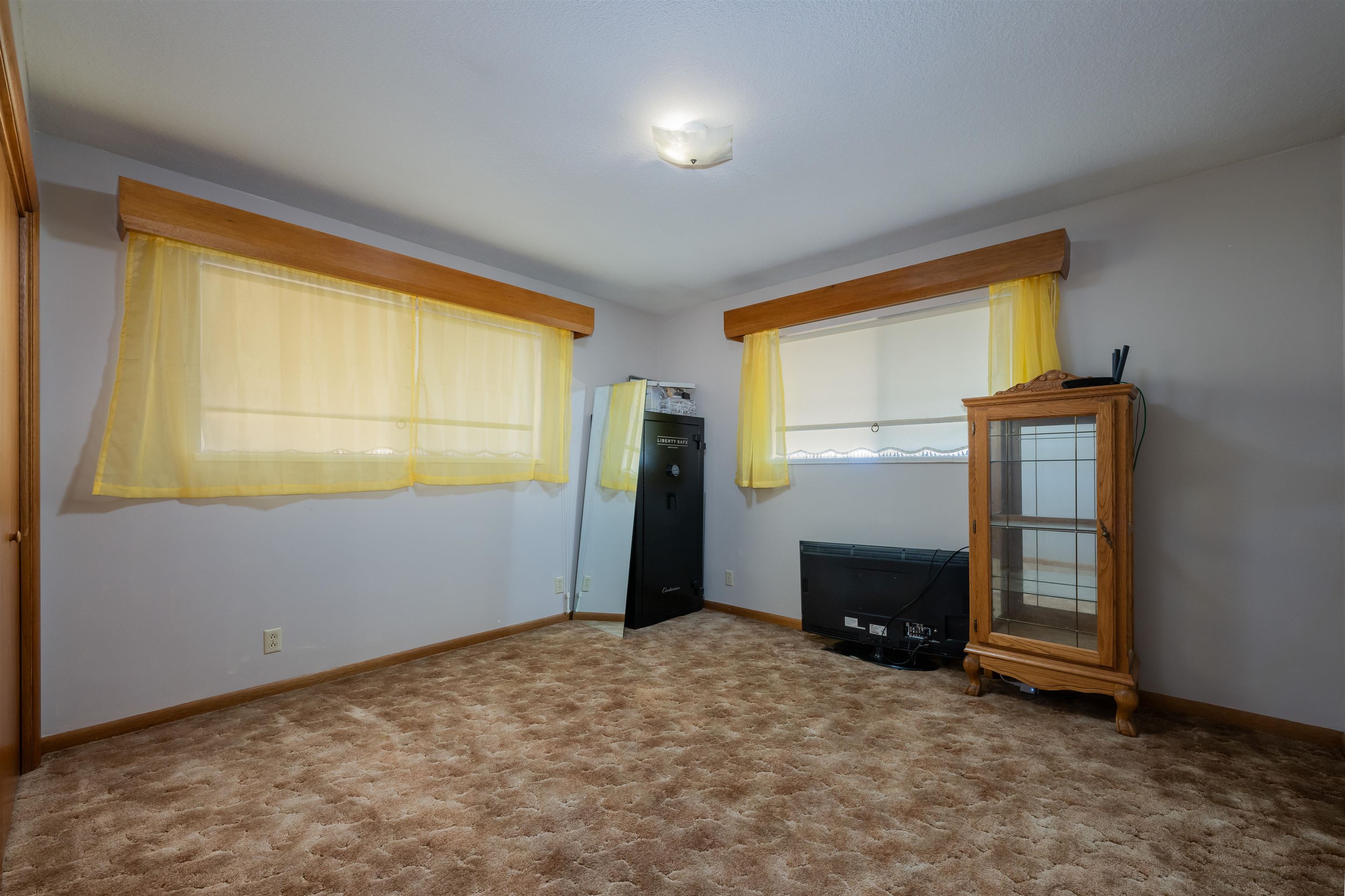 475 Annis, Rigby, Idaho image 26