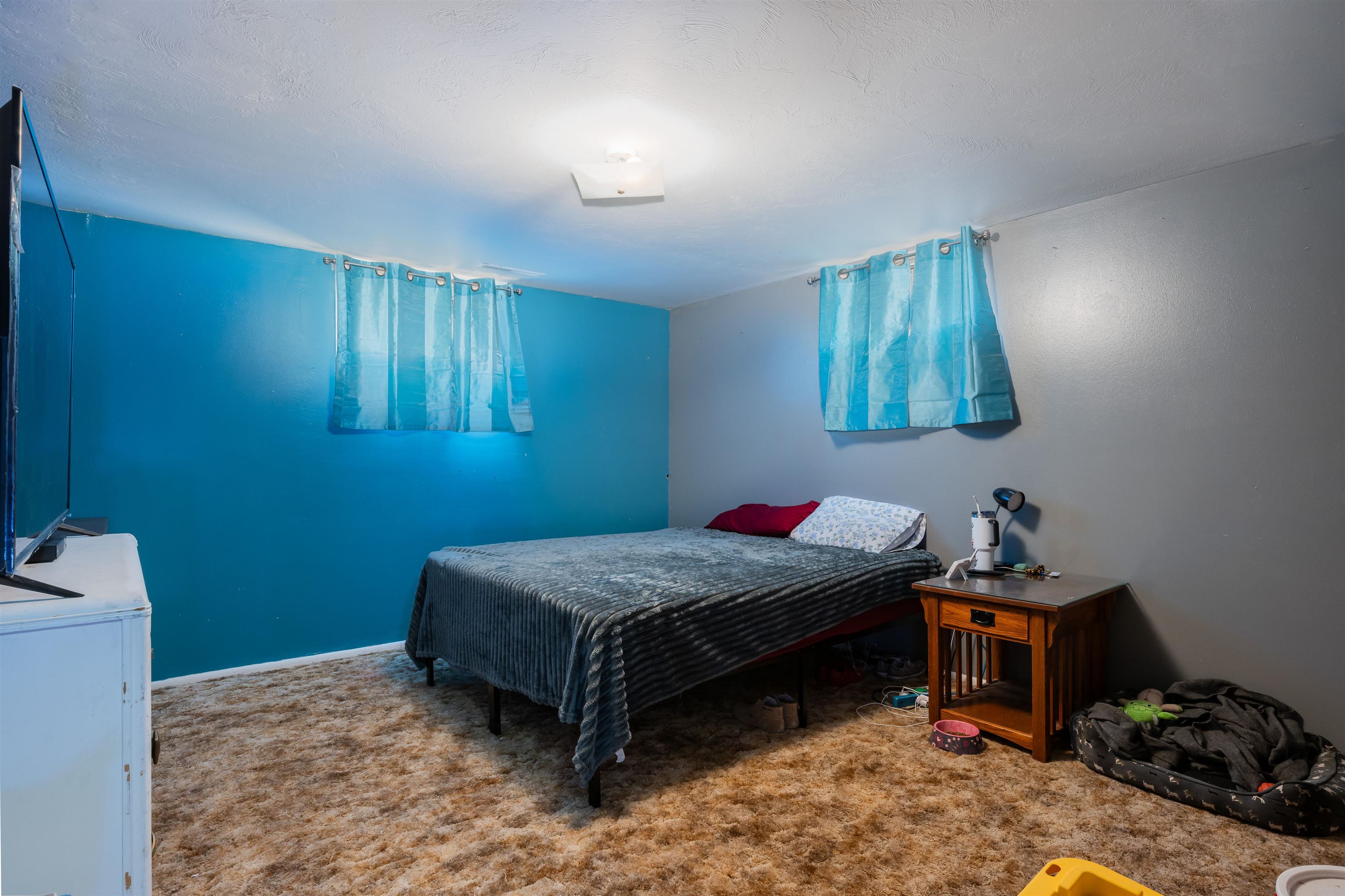 475 Annis, Rigby, Idaho image 33