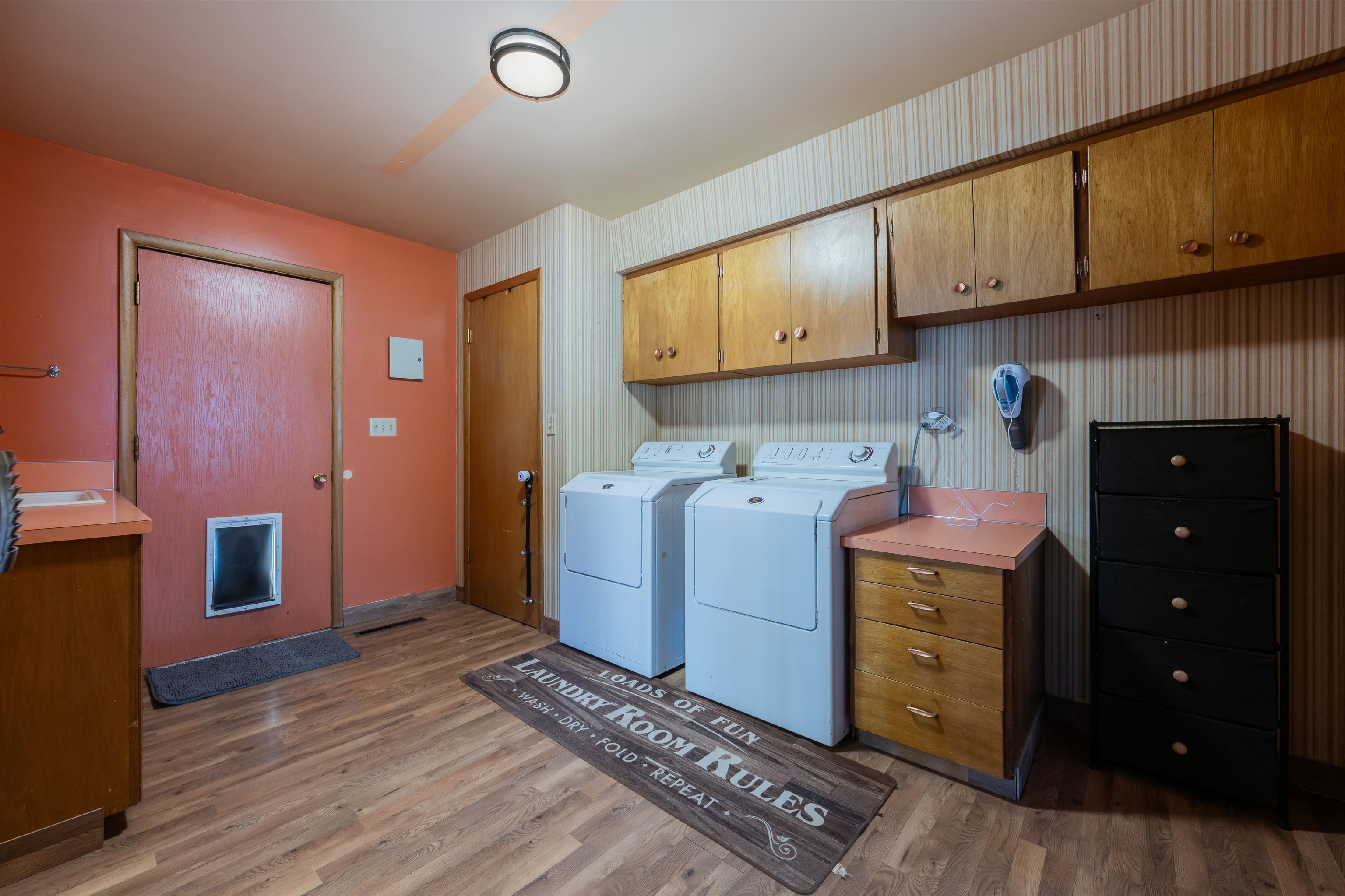 475 Annis, Rigby, Idaho image 23