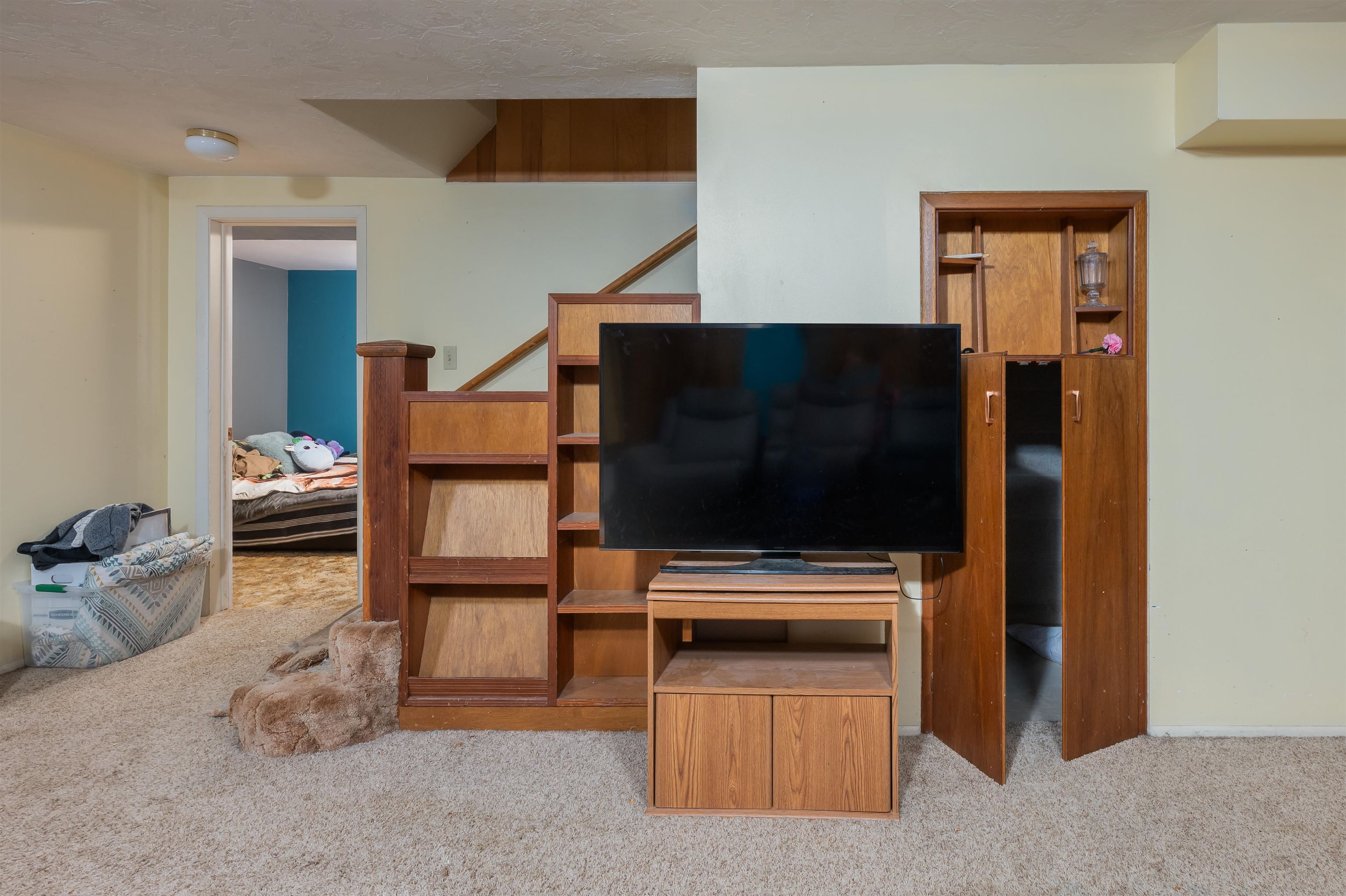 475 Annis, Rigby, Idaho image 30