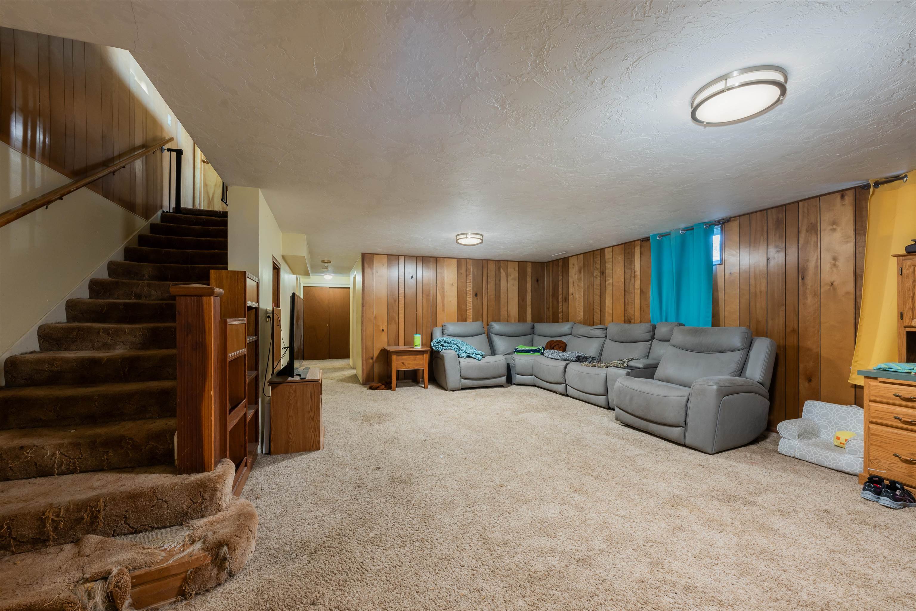 475 Annis, Rigby, Idaho image 28