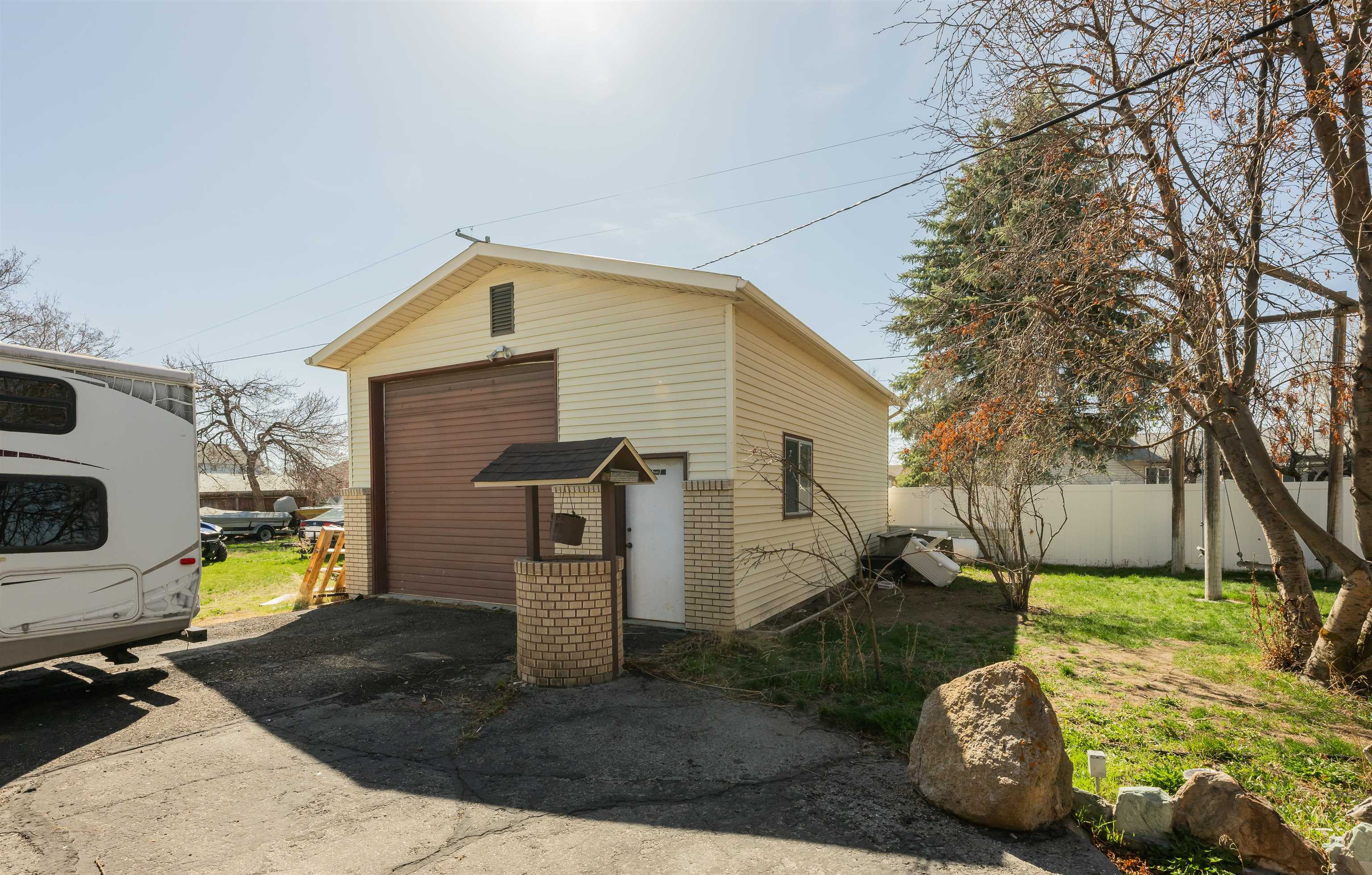 475 Annis, Rigby, Idaho image 10