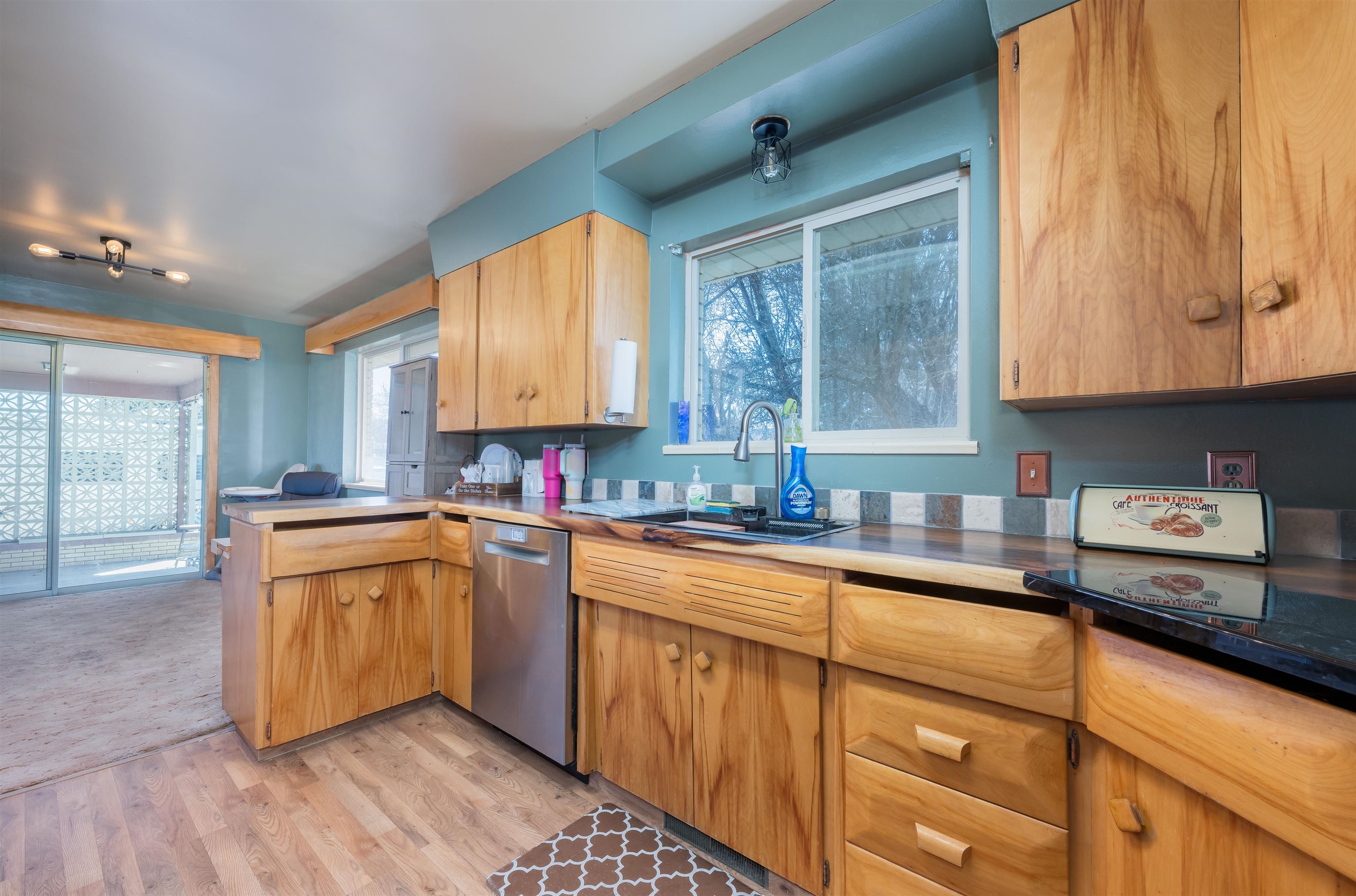475 Annis, Rigby, Idaho image 22