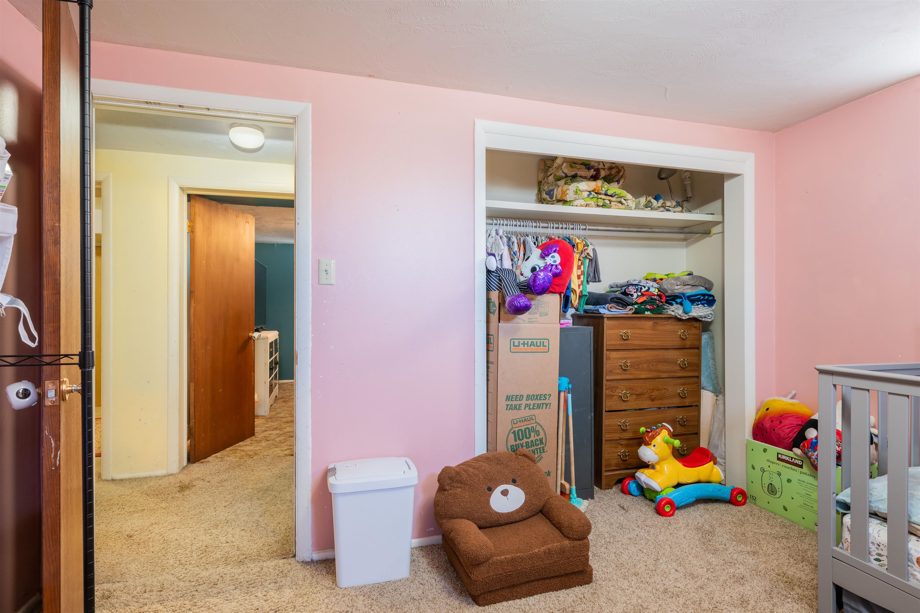 475 Annis, Rigby, Idaho image 36