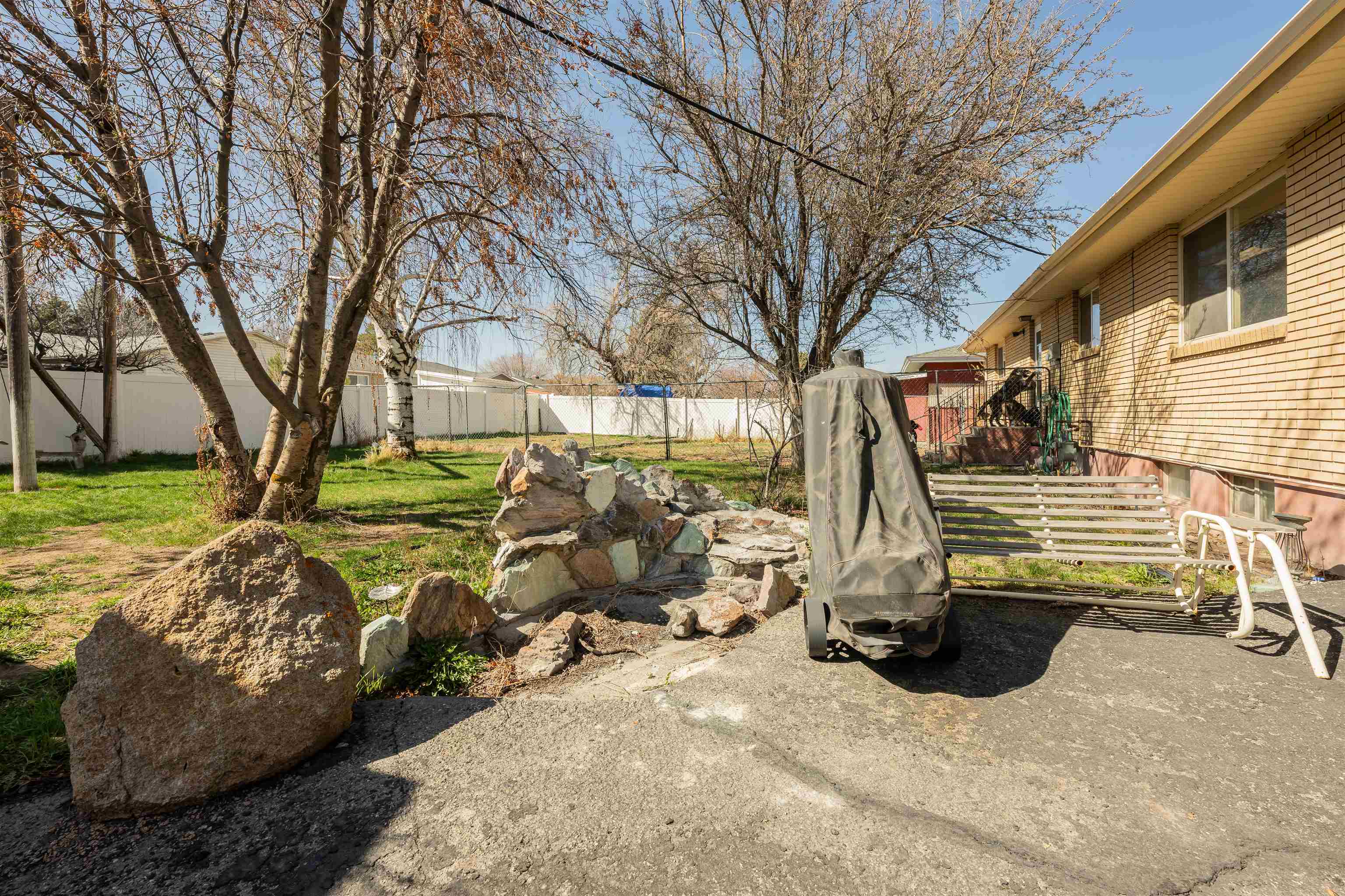 475 Annis, Rigby, Idaho image 44
