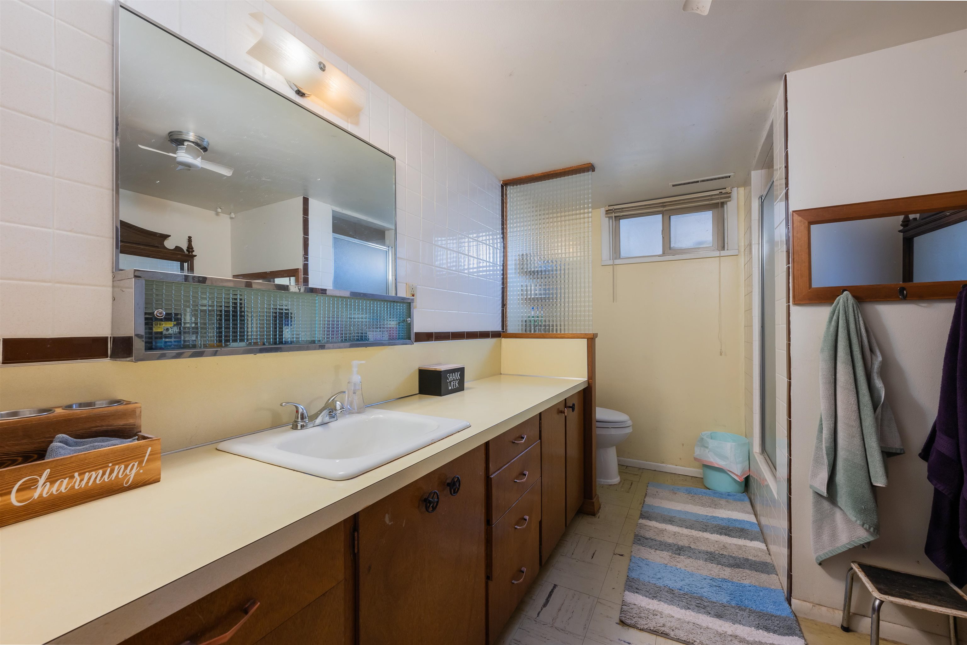 475 Annis, Rigby, Idaho image 34