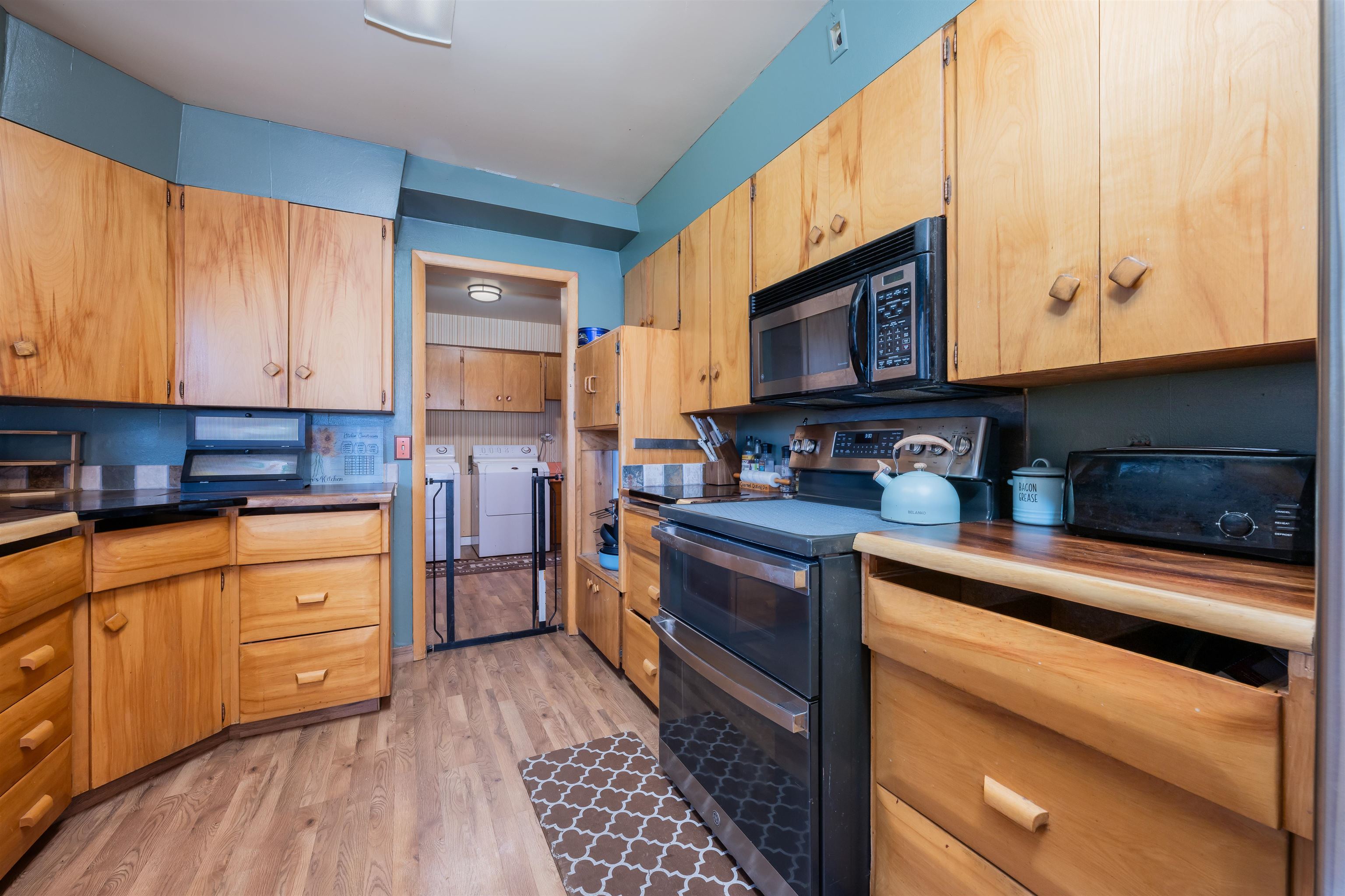 475 Annis, Rigby, Idaho image 21