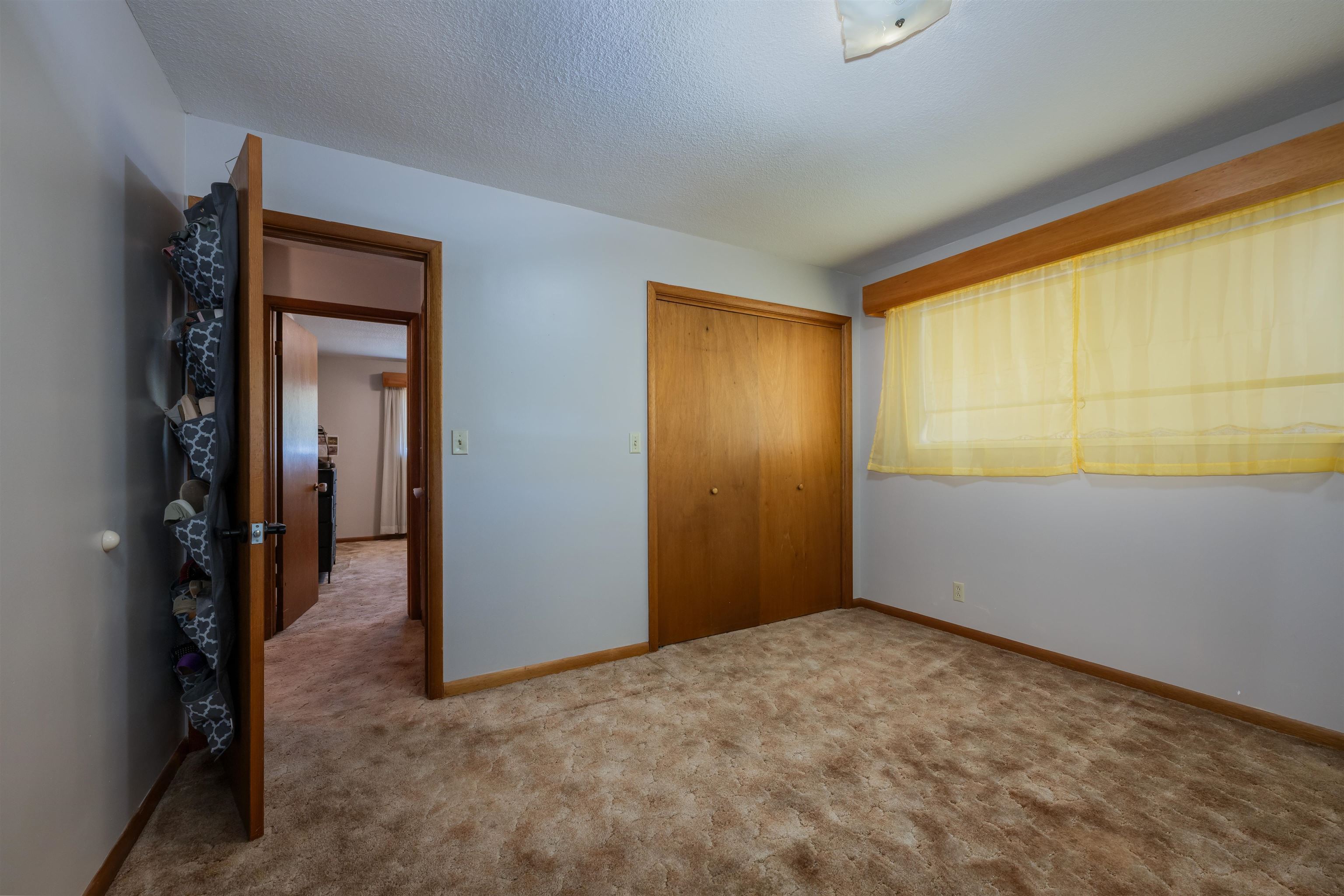 475 Annis, Rigby, Idaho image 27