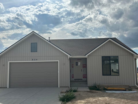 Homes For Sale - 824 Barnwood Rd<br/> Pocatello, ID 83201