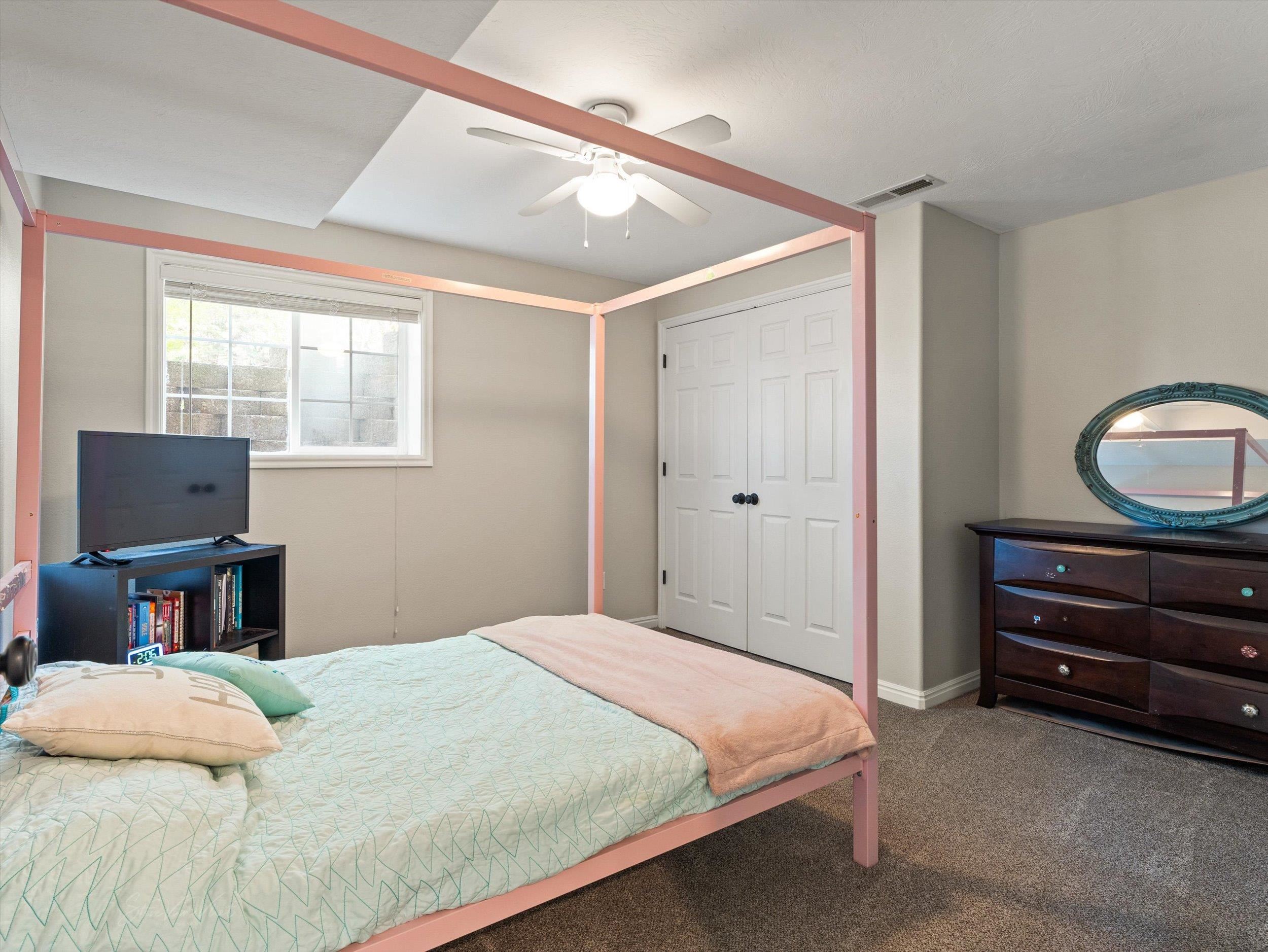 8484 N Parks Rd, Pocatello, Idaho image 33