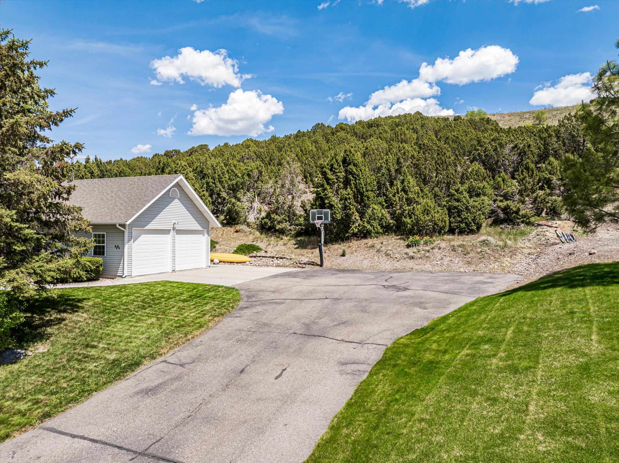 8484 N Parks Rd, Pocatello, Idaho image 4