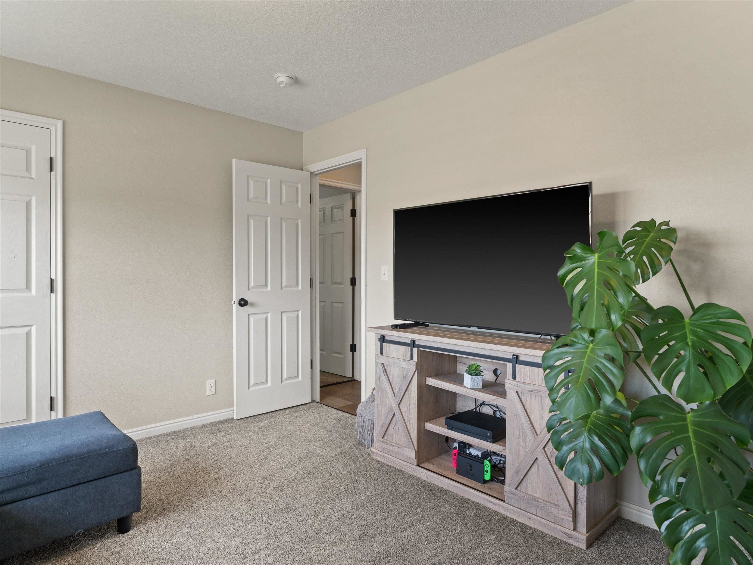 8484 N Parks Rd, Pocatello, Idaho image 26