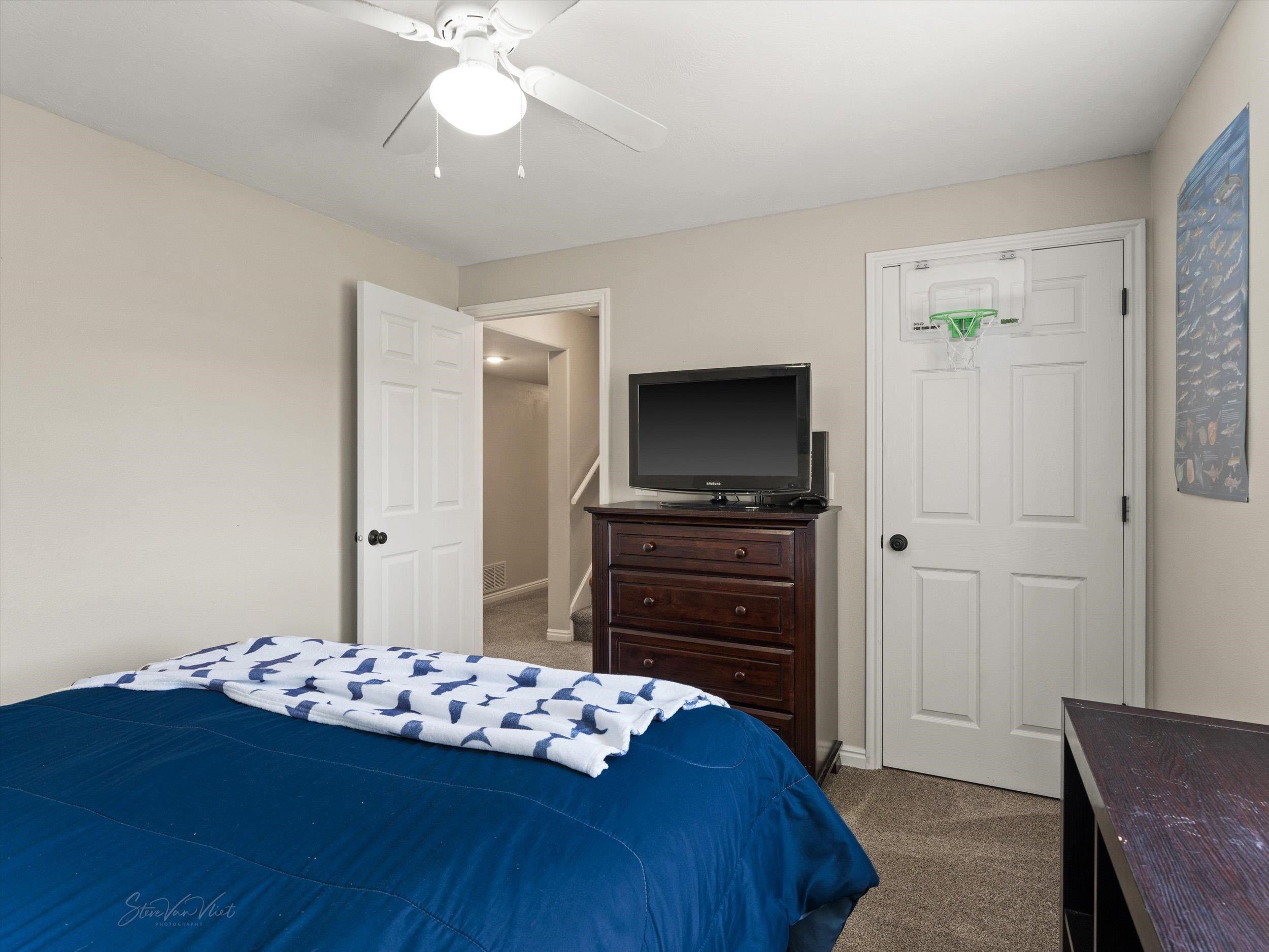 8484 N Parks Rd, Pocatello, Idaho image 35
