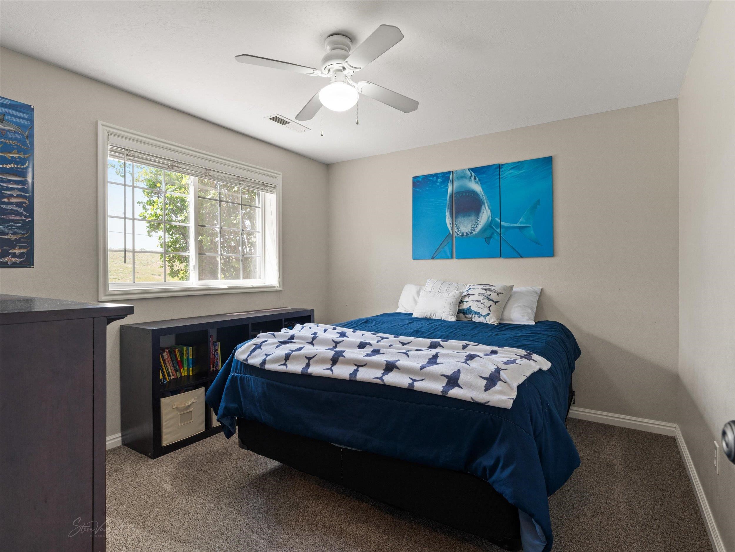8484 N Parks Rd, Pocatello, Idaho image 34
