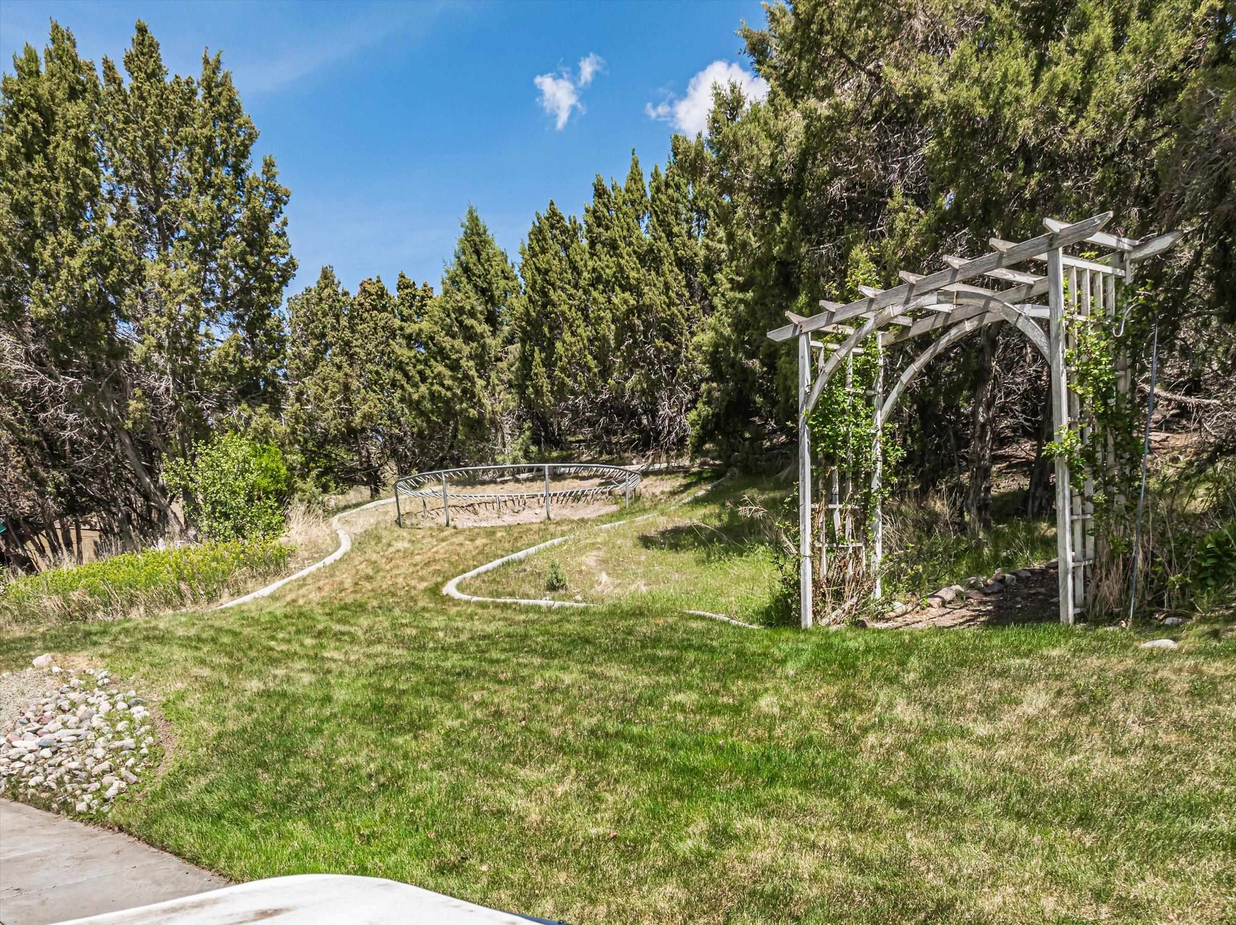 8484 N Parks Rd, Pocatello, Idaho image 39