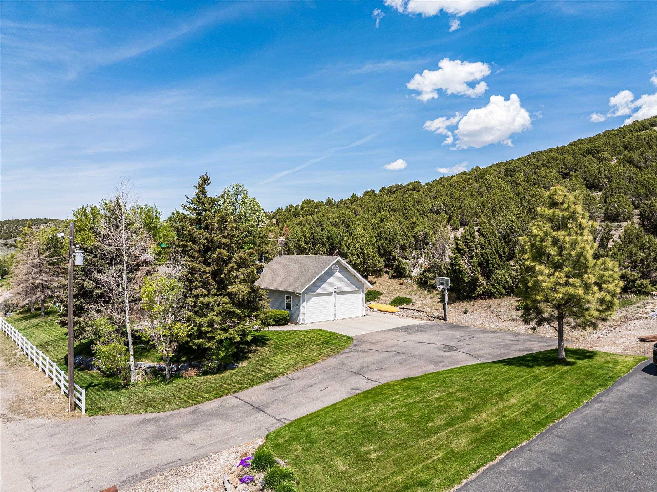 8484 N Parks Rd, Pocatello, Idaho image 3