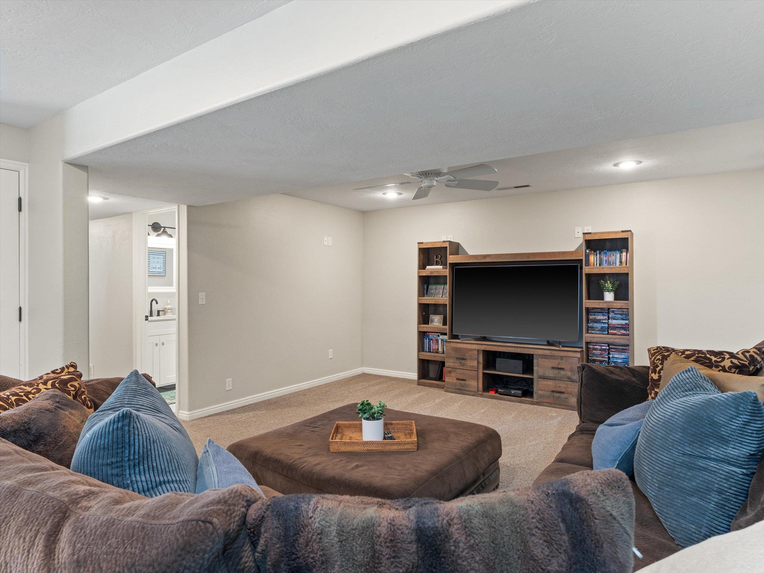 8484 N Parks Rd, Pocatello, Idaho image 30