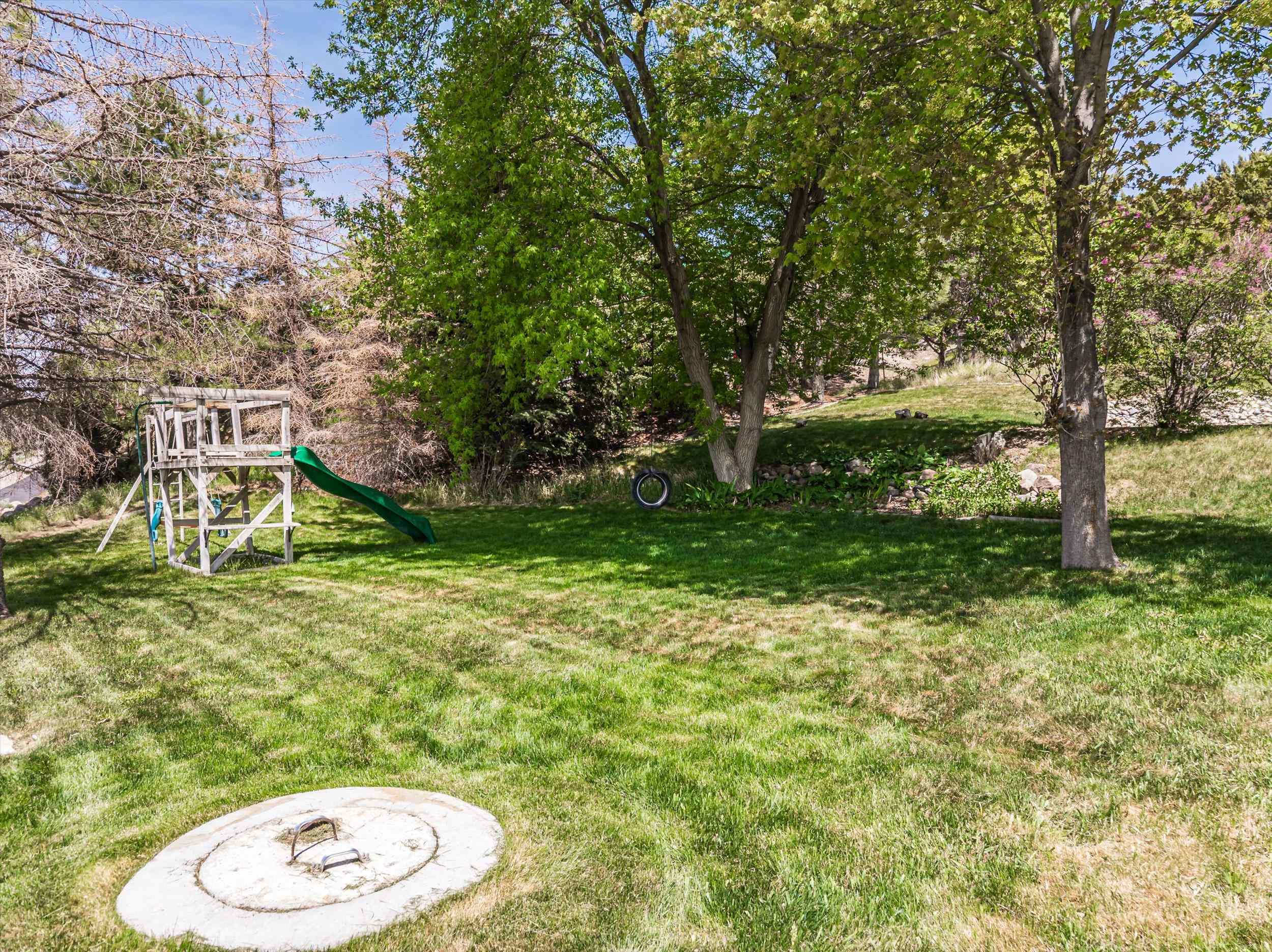8484 N Parks Rd, Pocatello, Idaho image 38