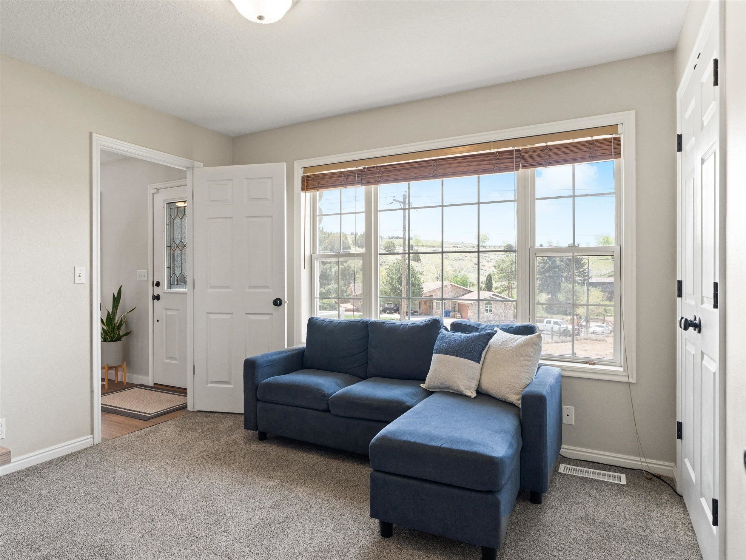 8484 N Parks Rd, Pocatello, Idaho image 25