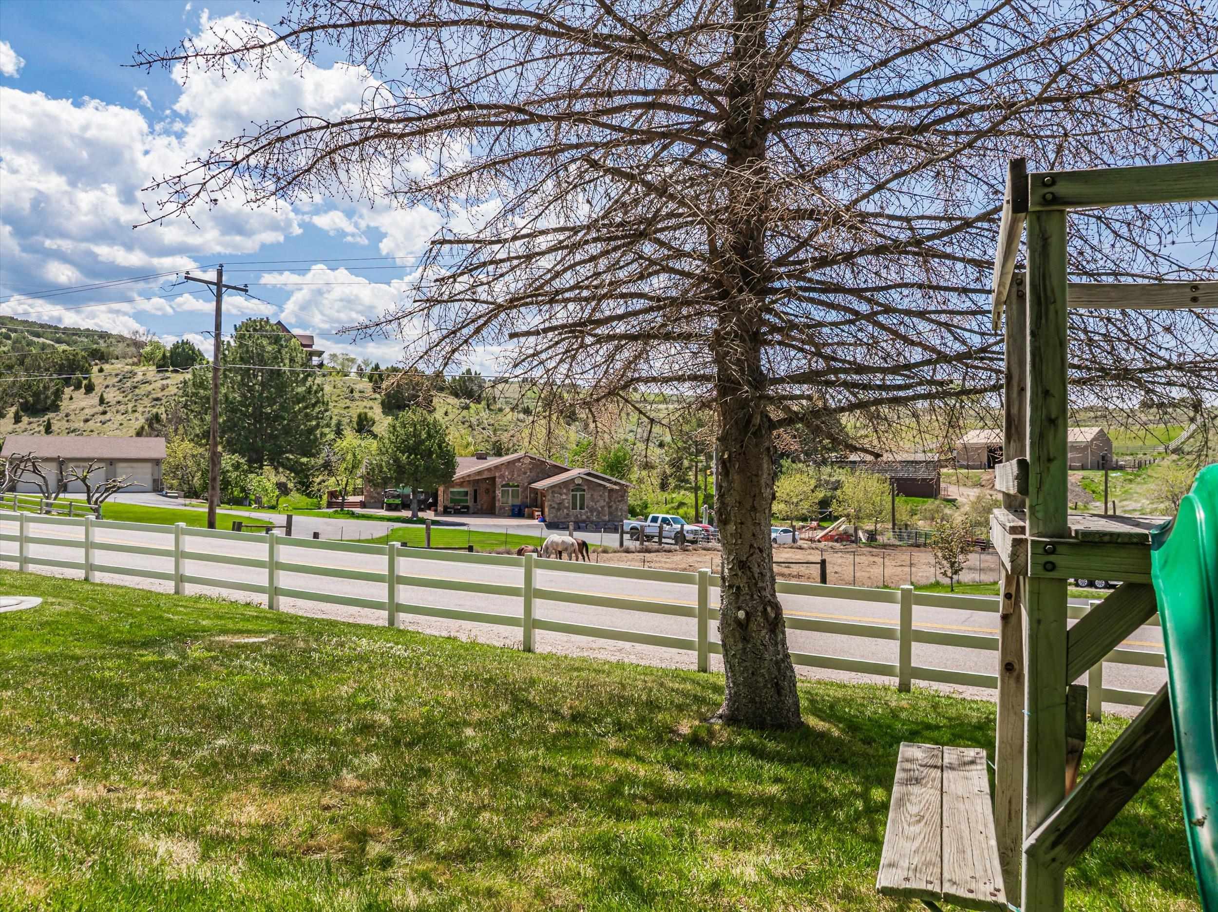 8484 N Parks Rd, Pocatello, Idaho image 6
