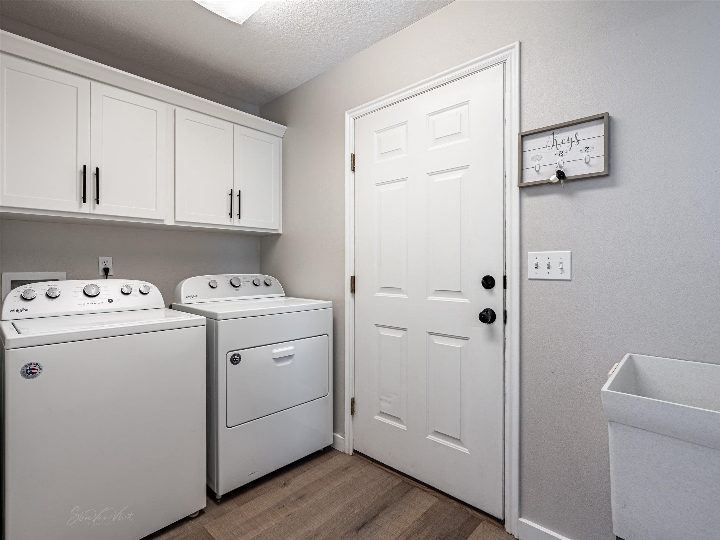 8484 N Parks Rd, Pocatello, Idaho image 19