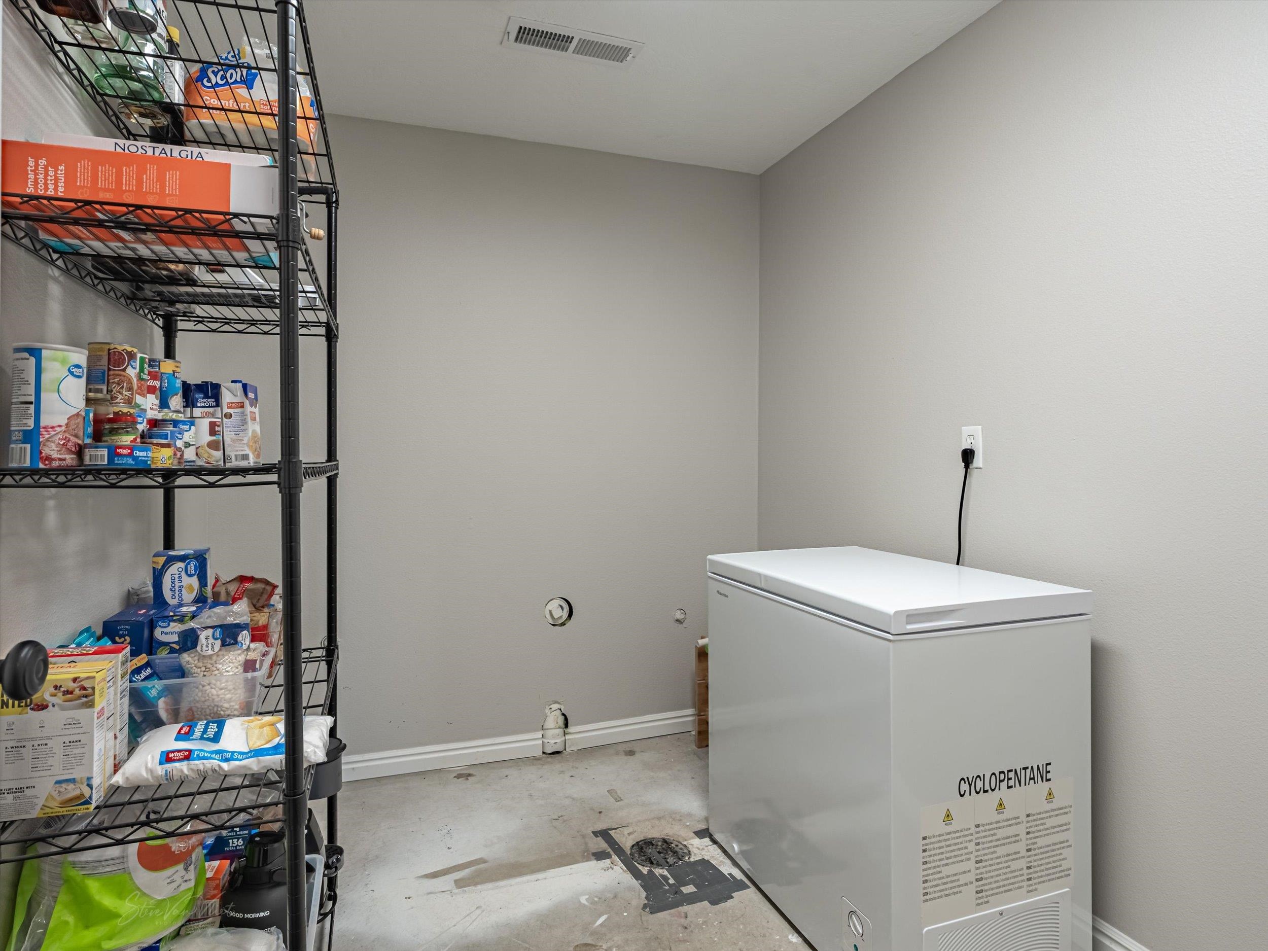 8484 N Parks Rd, Pocatello, Idaho image 32