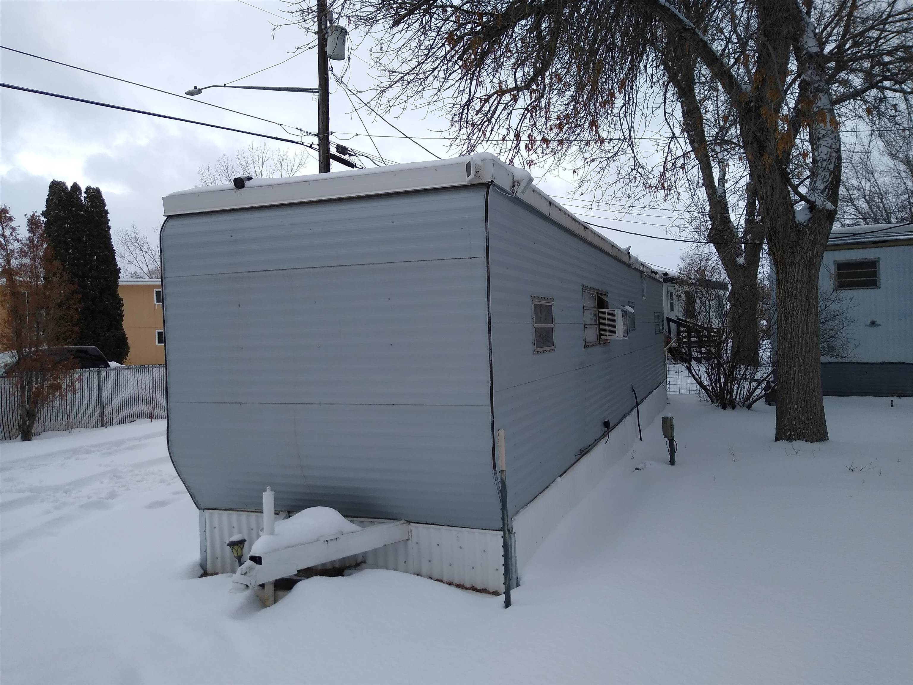 1935 S 5th Avenue #11, Pocatello, Idaho image 50