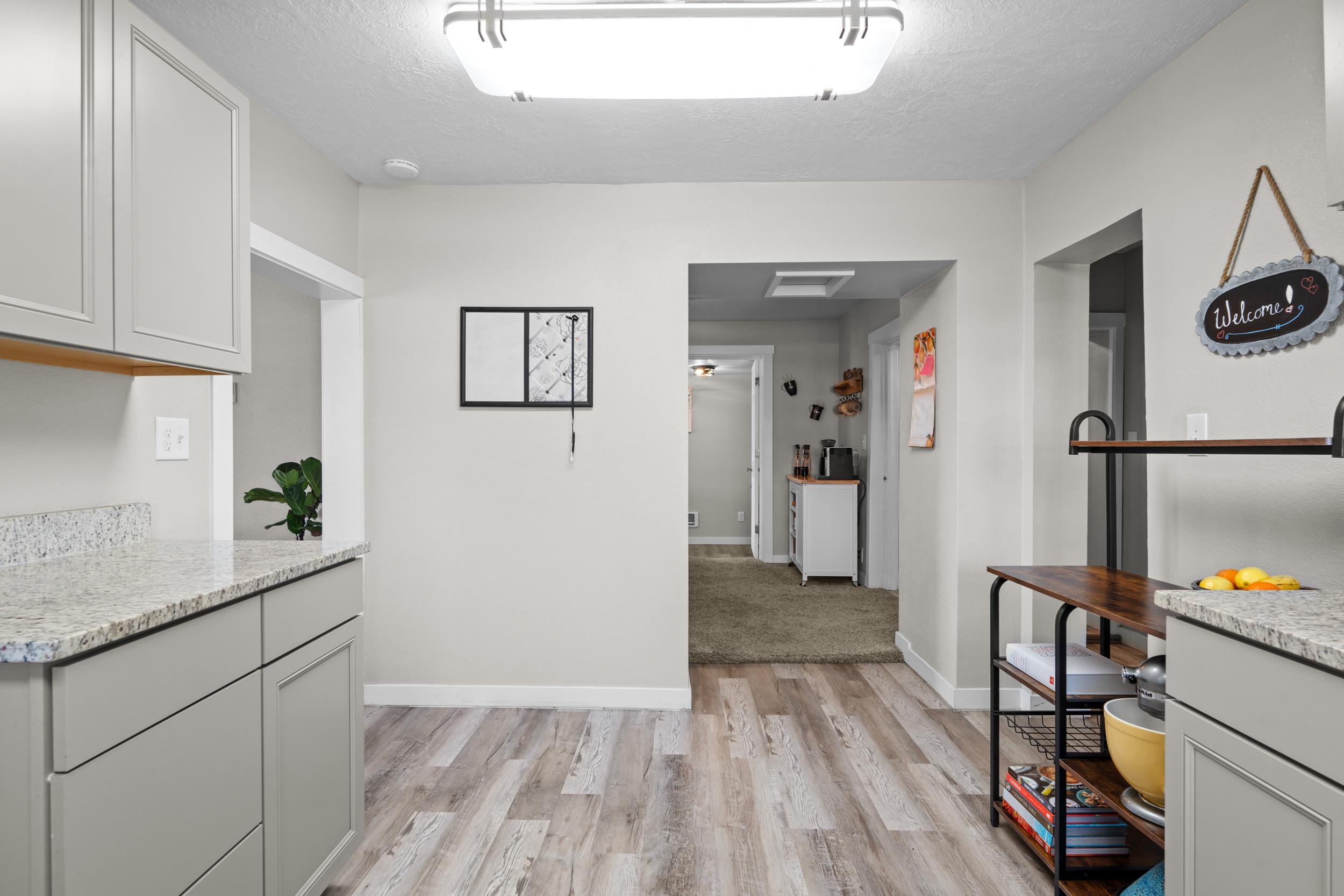 605 N 10th Ave, Pocatello, Idaho image 19