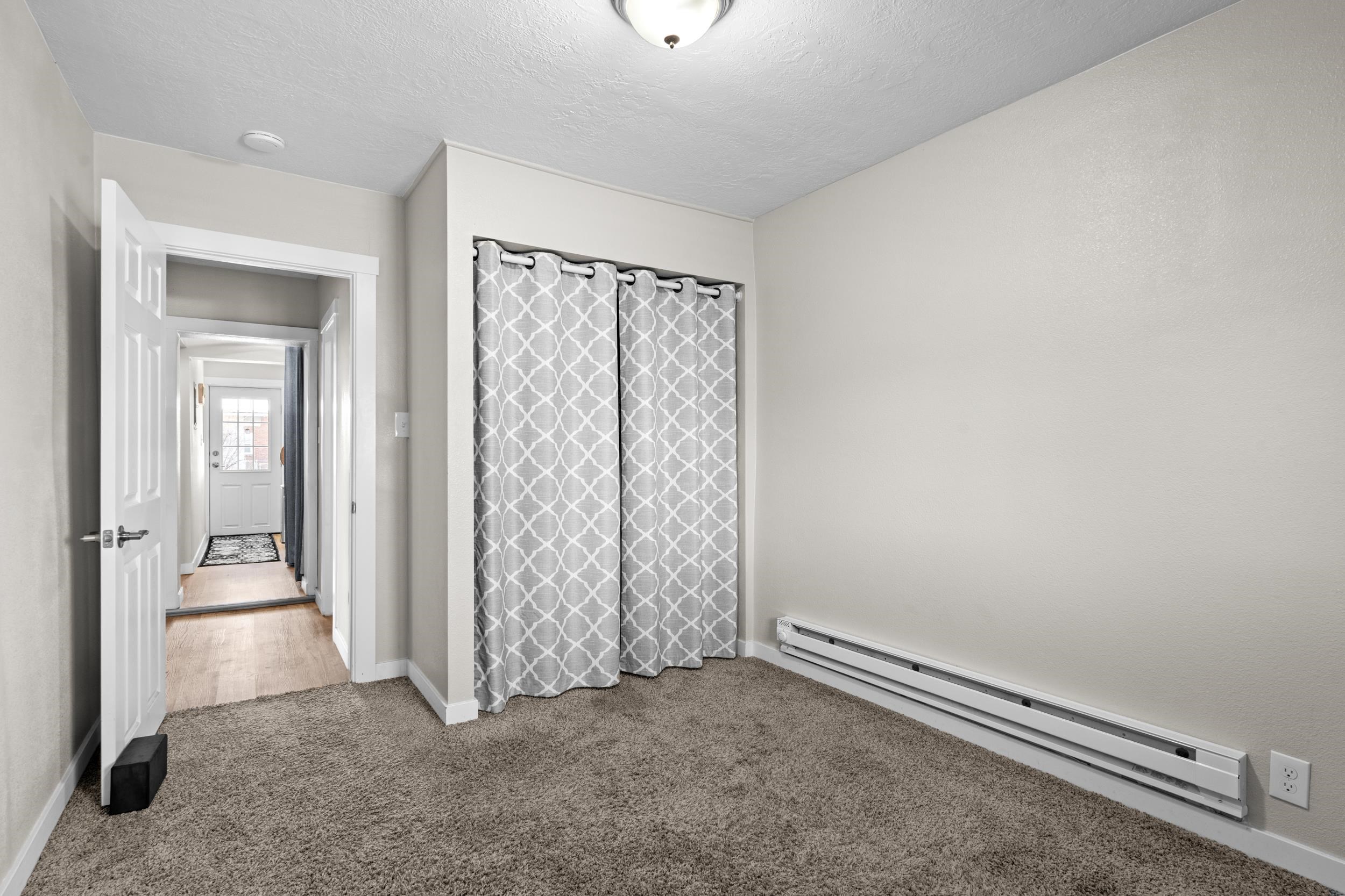 605 N 10th Ave, Pocatello, Idaho image 32