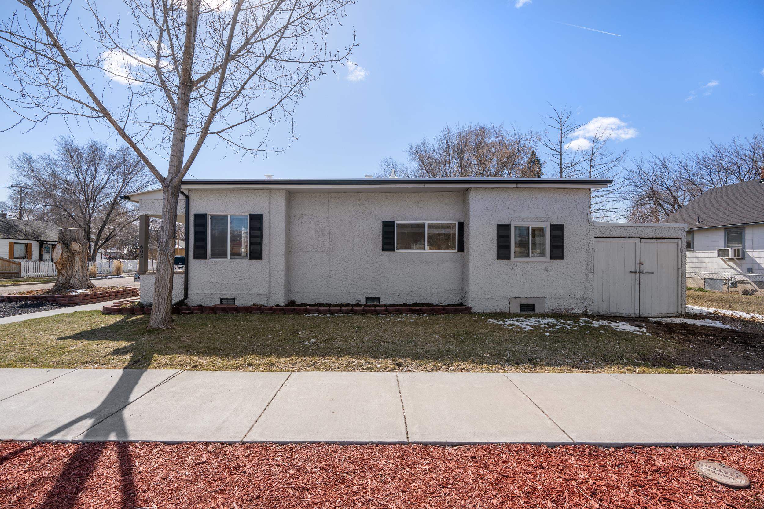 605 N 10th Ave, Pocatello, Idaho image 6