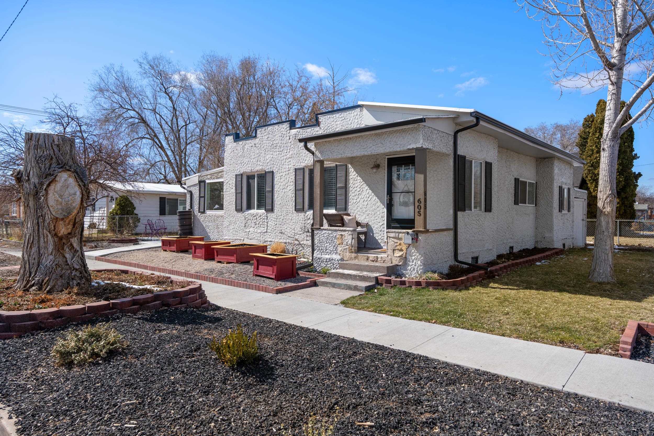 605 N 10th Ave, Pocatello, Idaho image 2