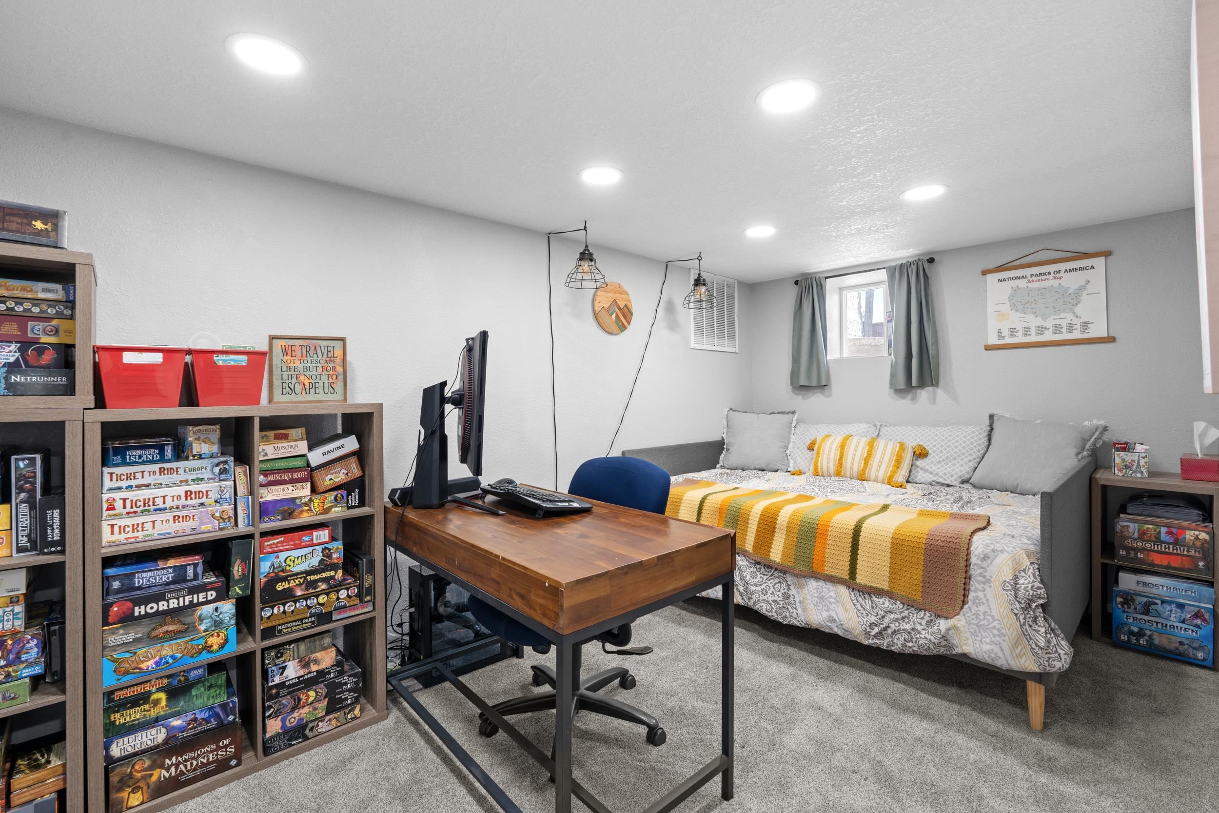 605 N 10th Ave, Pocatello, Idaho image 39