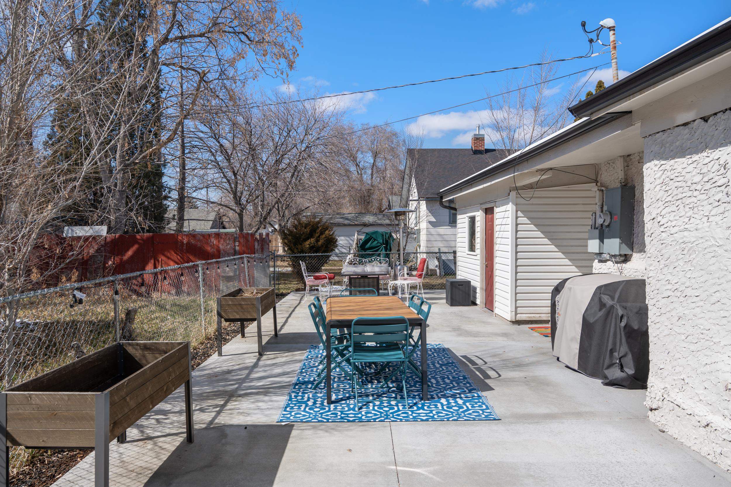 605 N 10th Ave, Pocatello, Idaho image 9