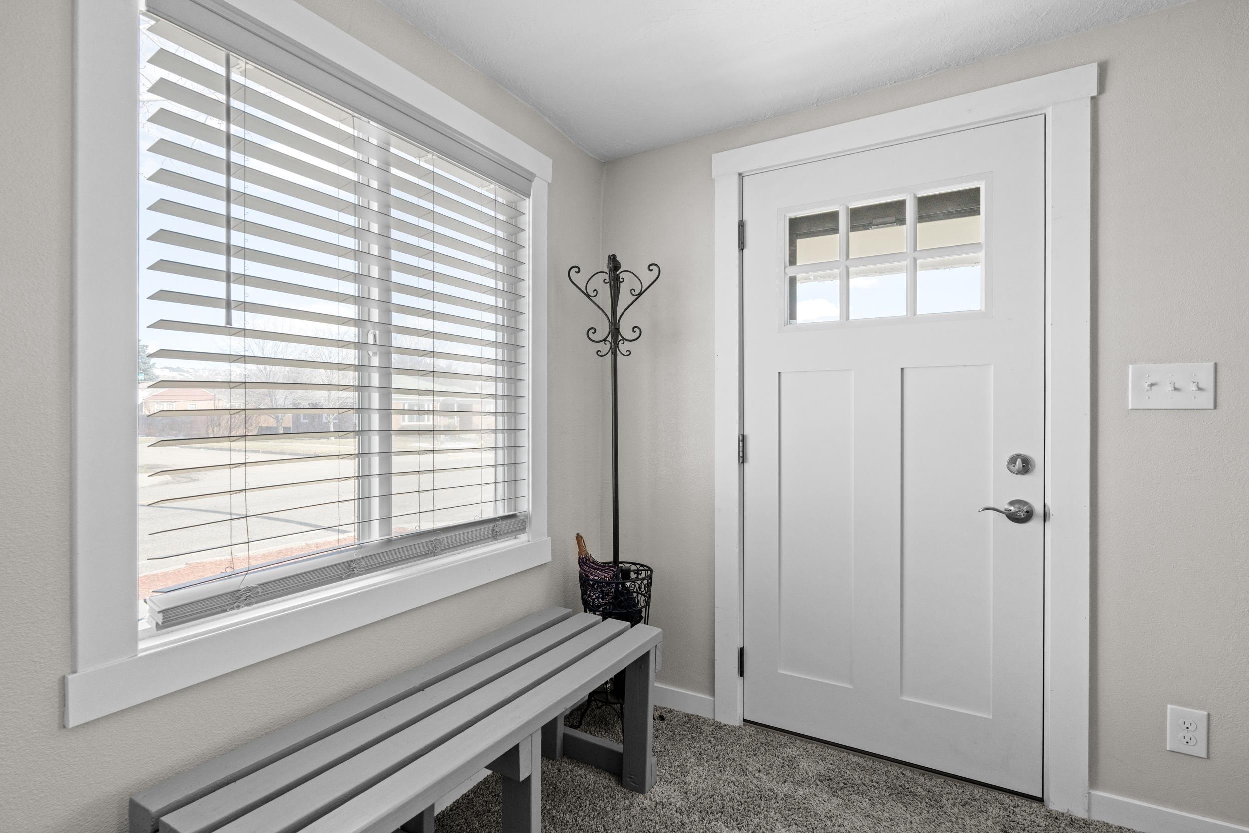 605 N 10th Ave, Pocatello, Idaho image 12