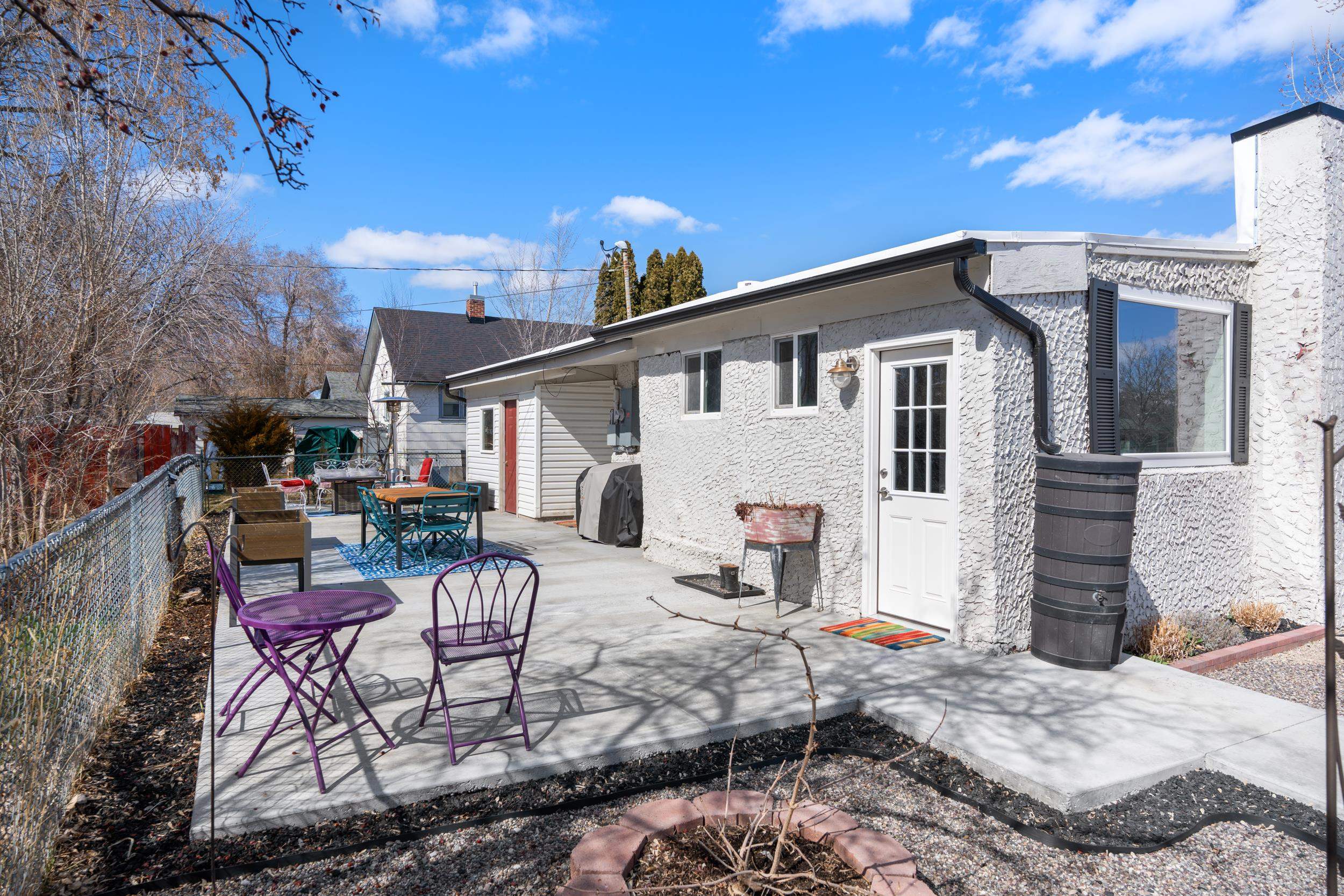 605 N 10th Ave, Pocatello, Idaho image 8