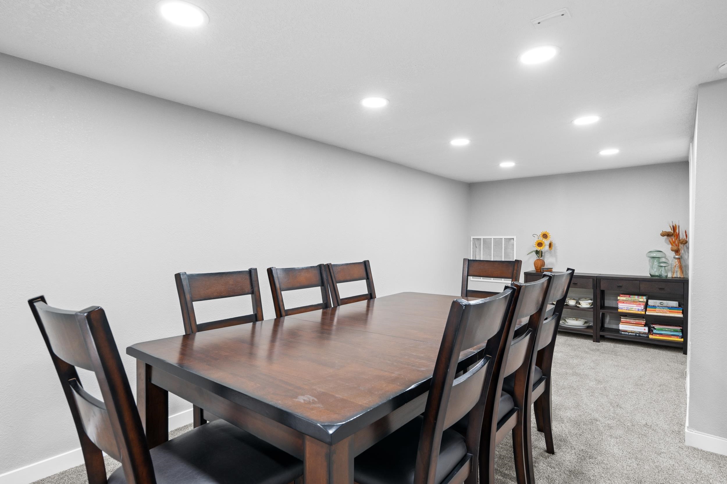 605 N 10th Ave, Pocatello, Idaho image 37