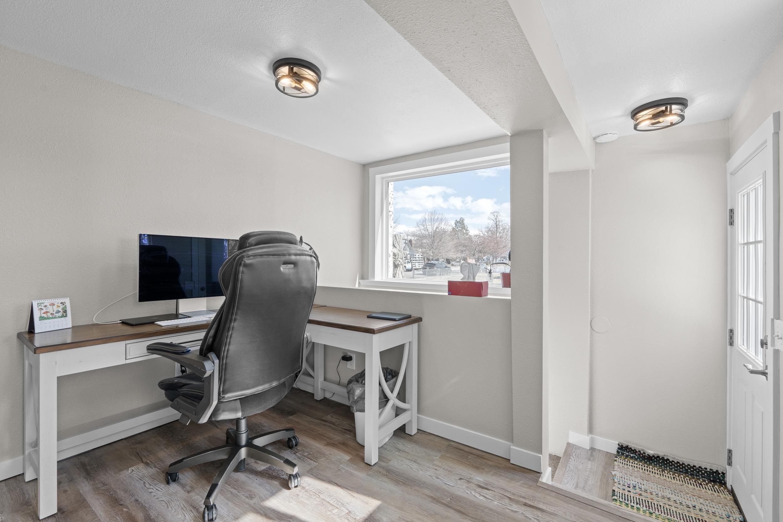 605 N 10th Ave, Pocatello, Idaho image 35