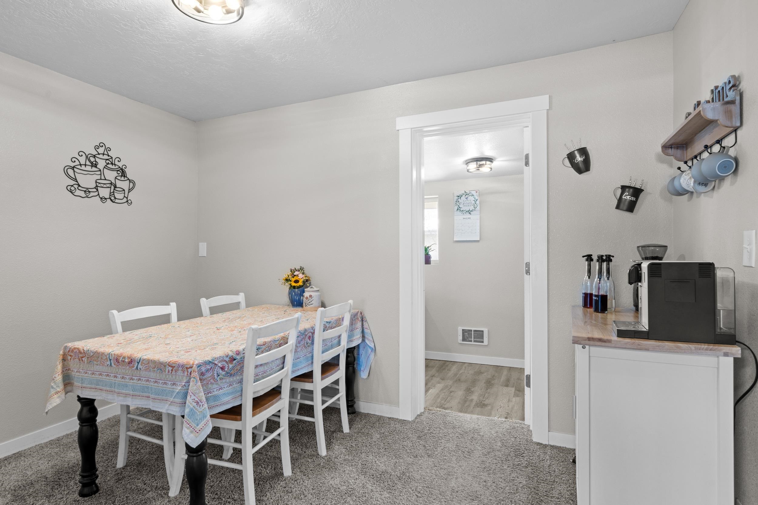 605 N 10th Ave, Pocatello, Idaho image 20