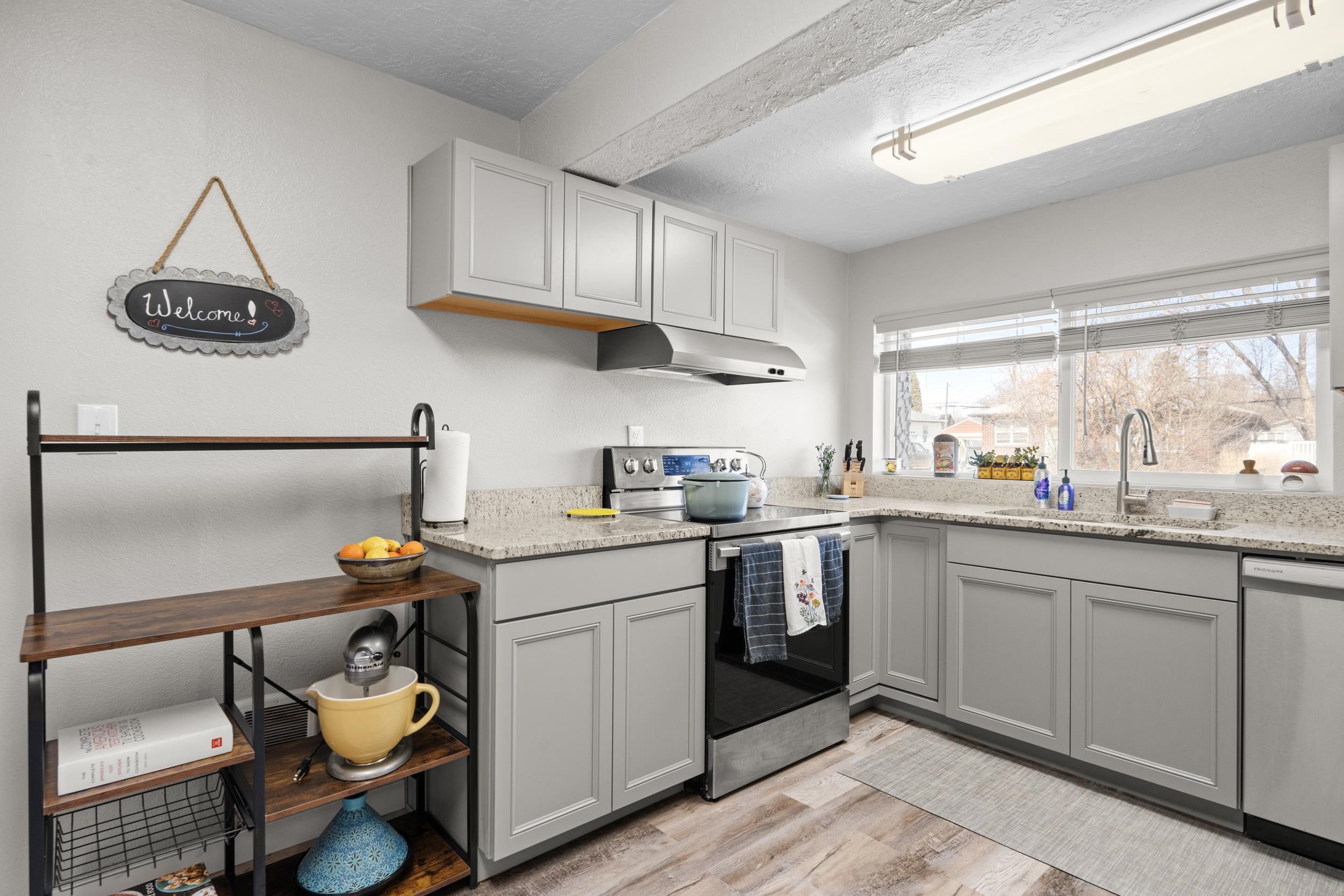 605 N 10th Ave, Pocatello, Idaho image 18